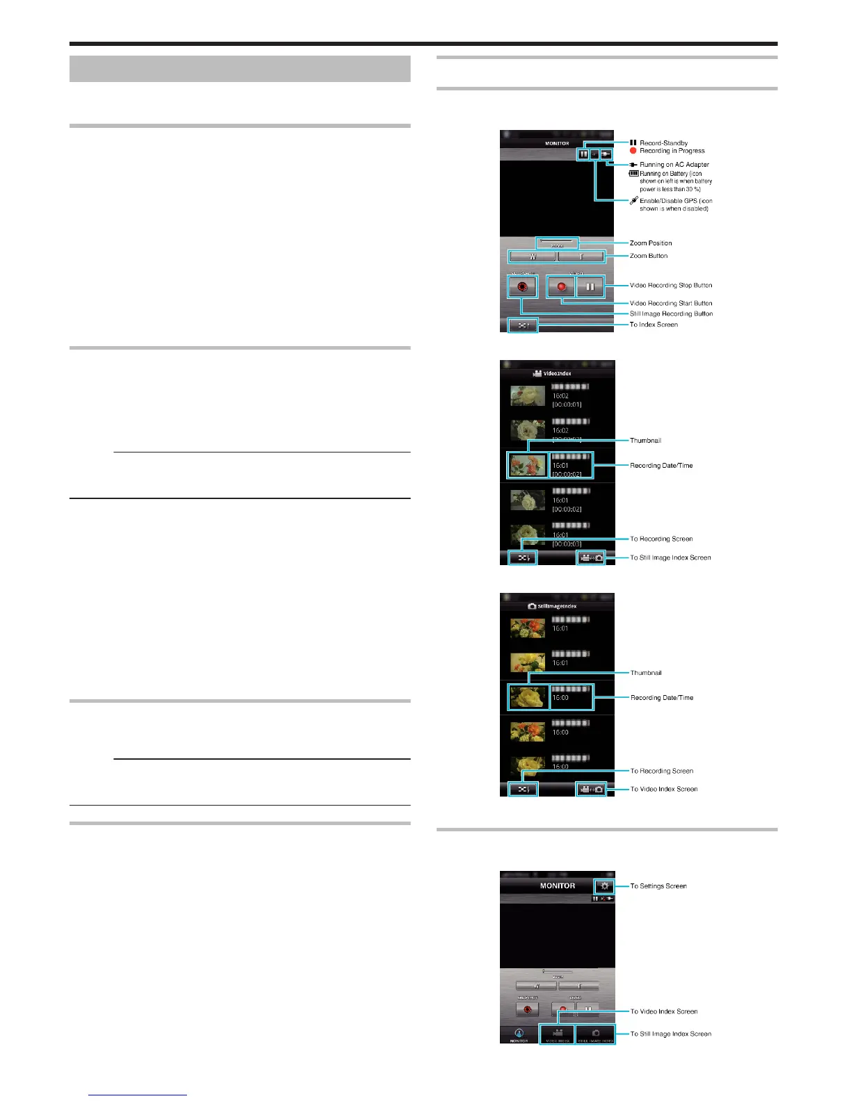 Page #44 background image