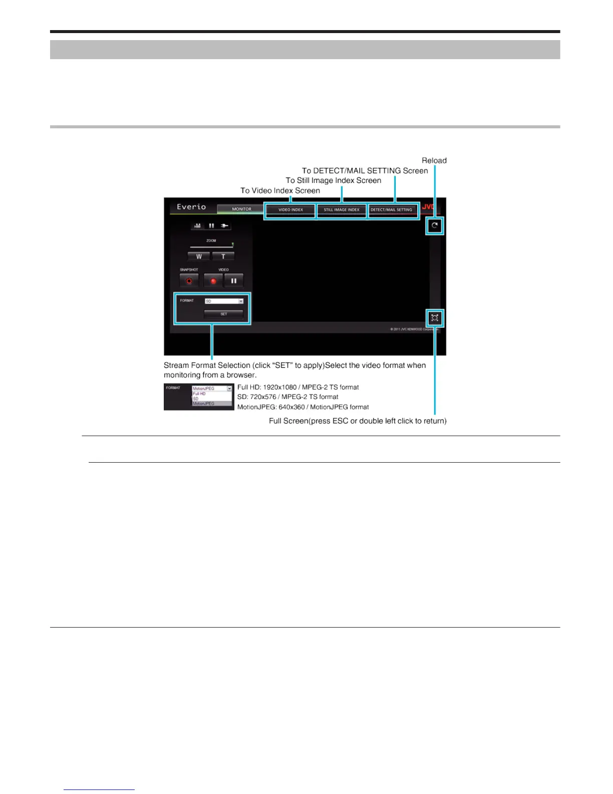 Page #50 background image