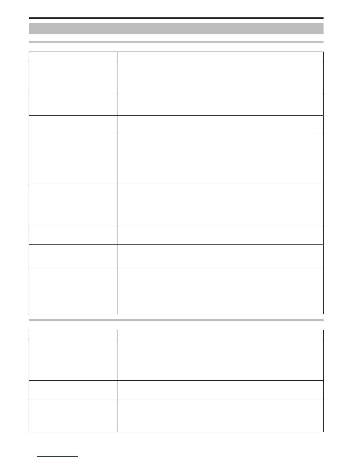 Page #58 background image