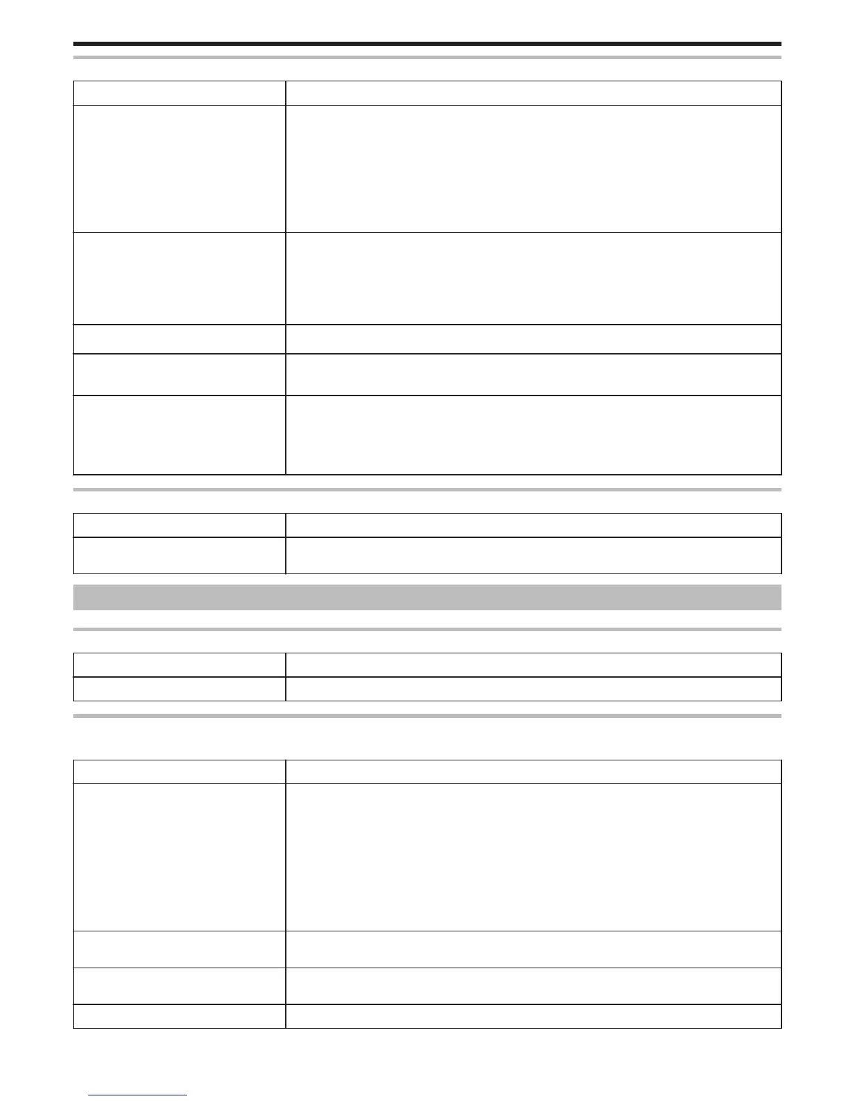 Page #61 background image