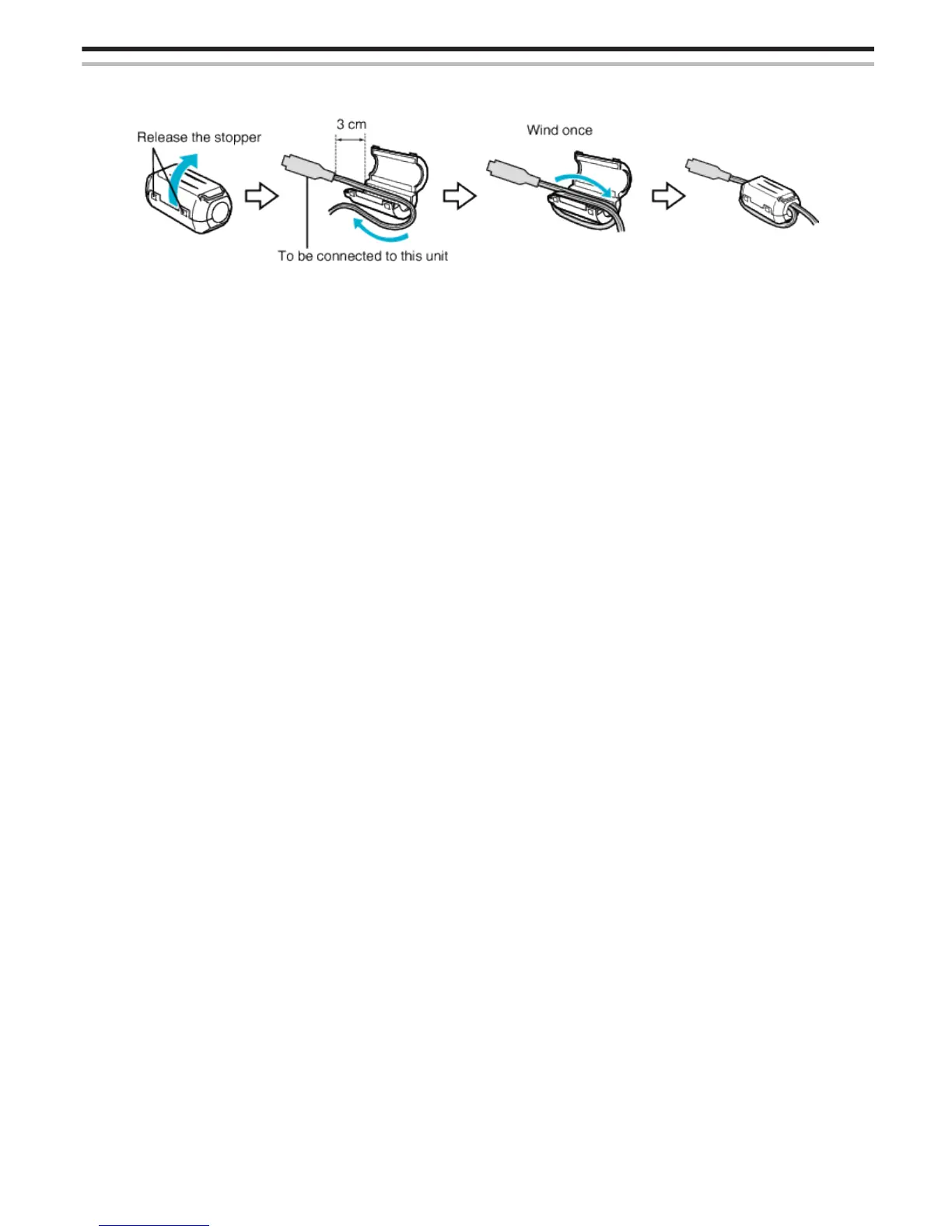 Page #65 background image
