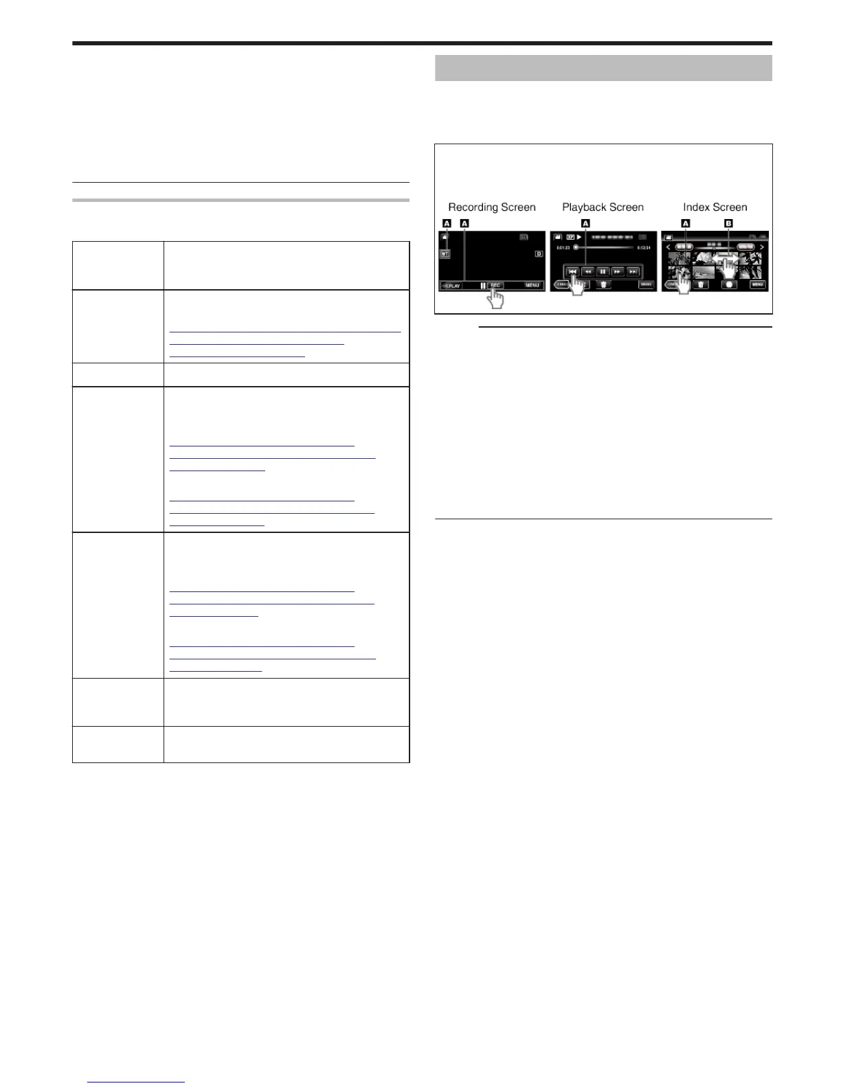 Page #69 background image