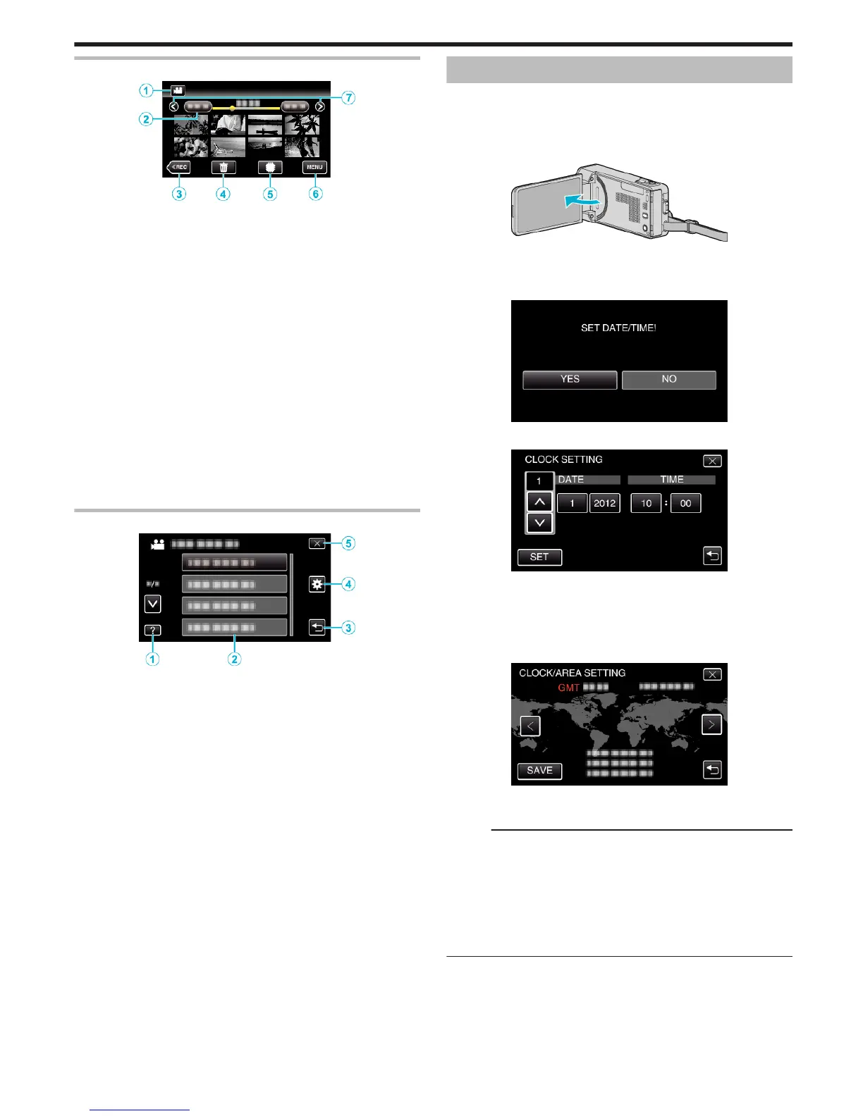 Page #71 background image