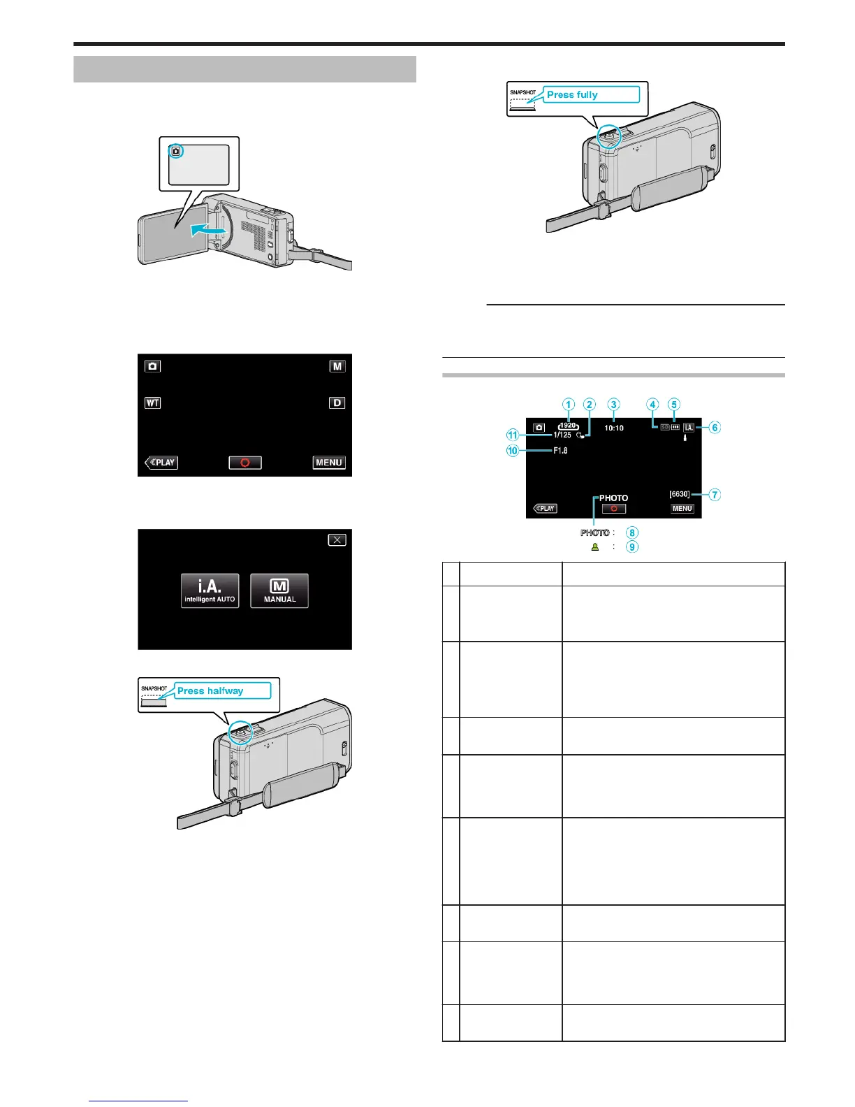 Page #79 background image