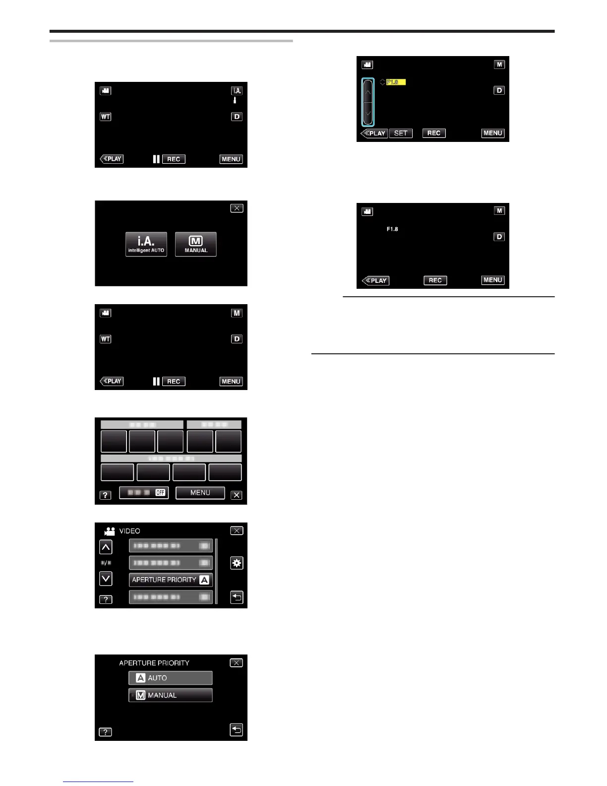 Page #88 background image