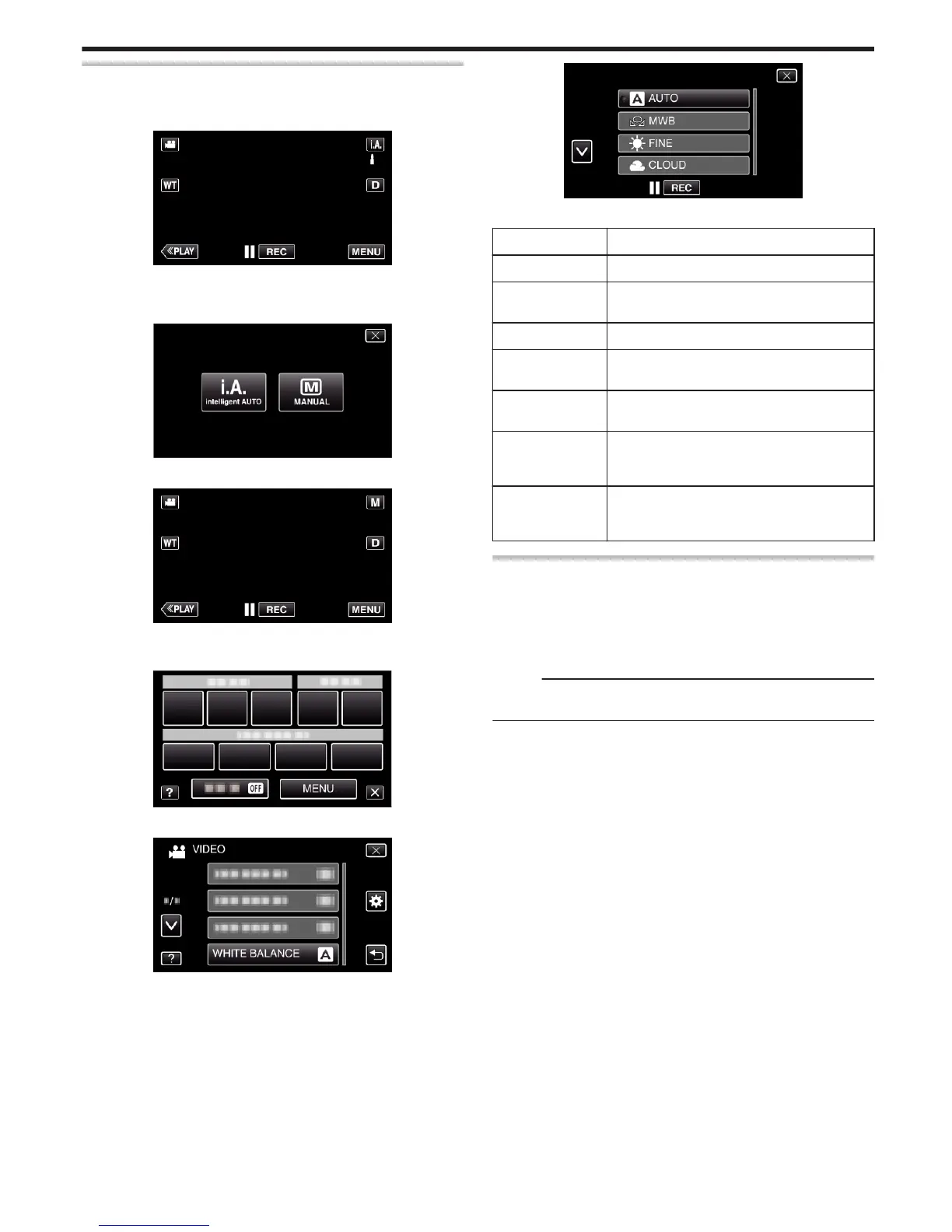 Page #89 background image