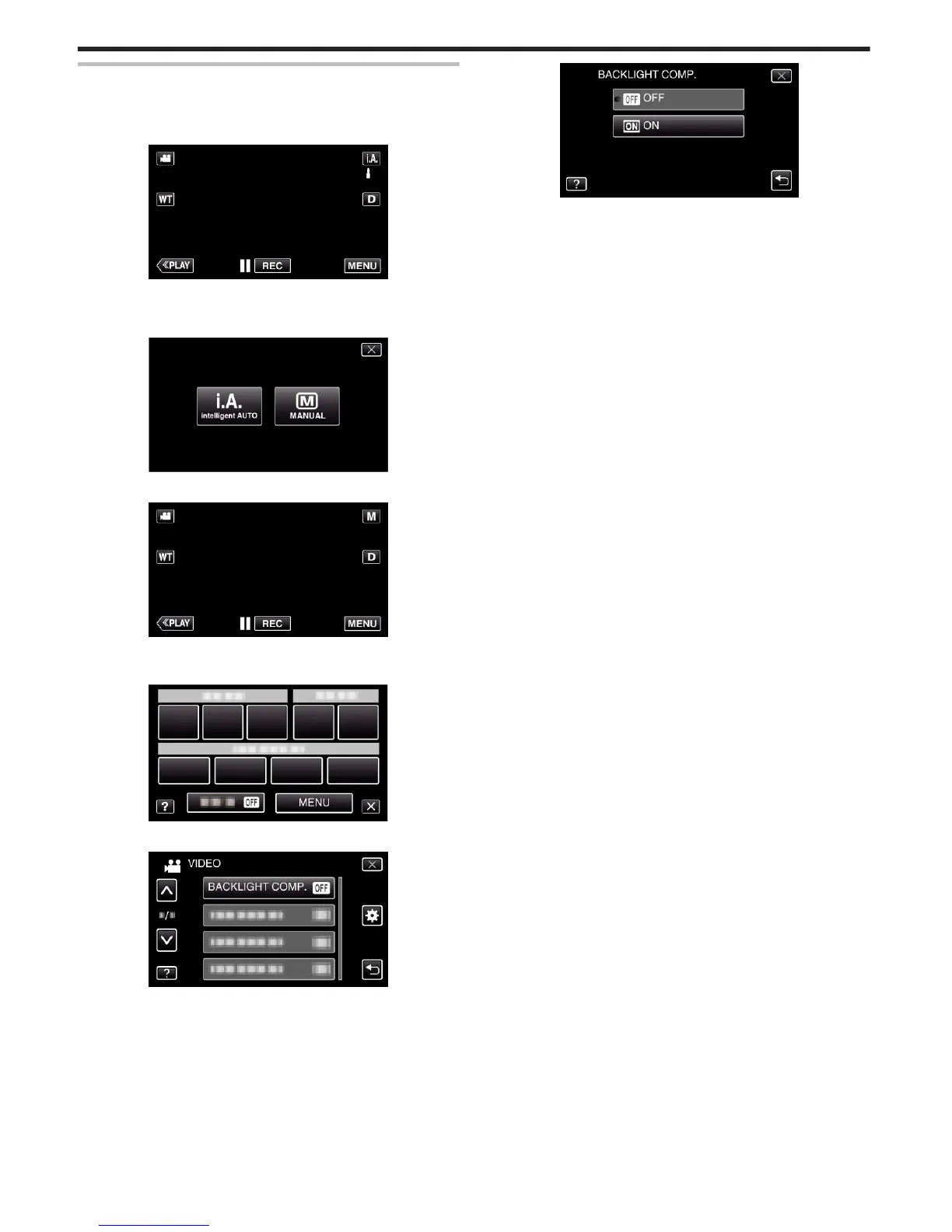 Page #90 background image