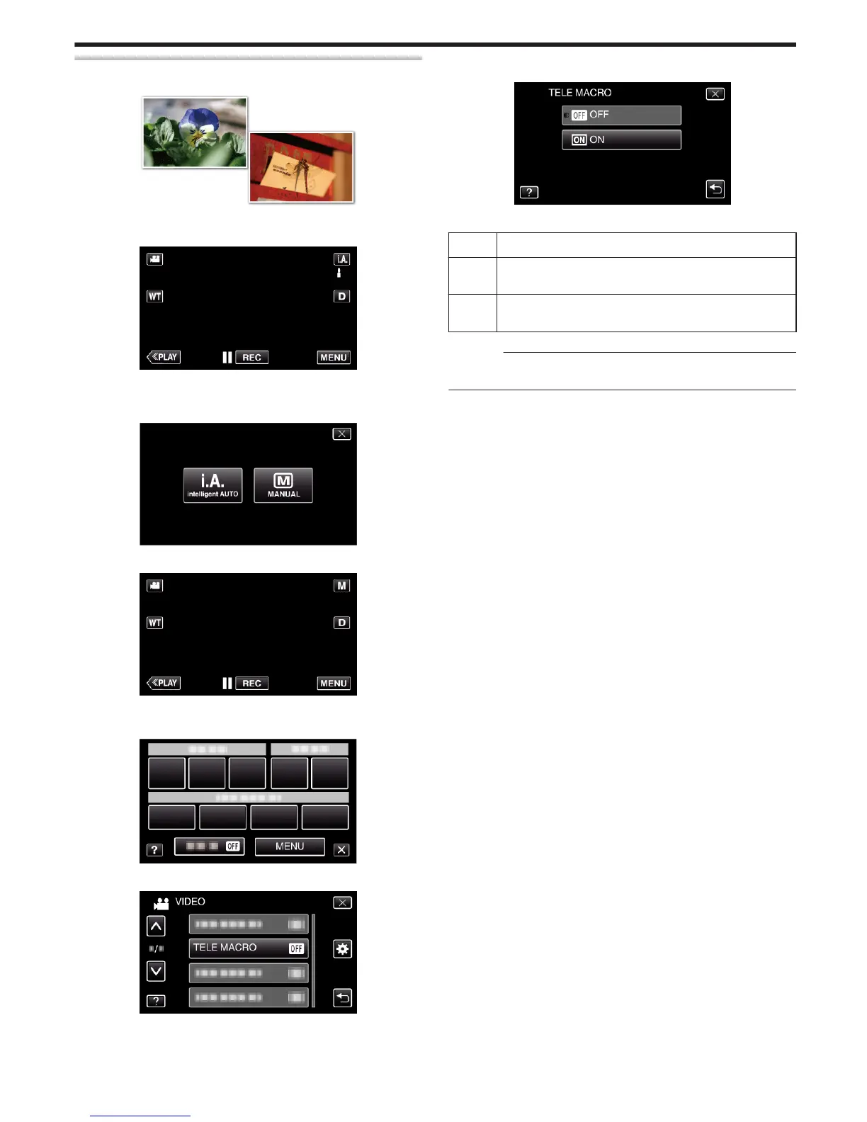 Page #91 background image