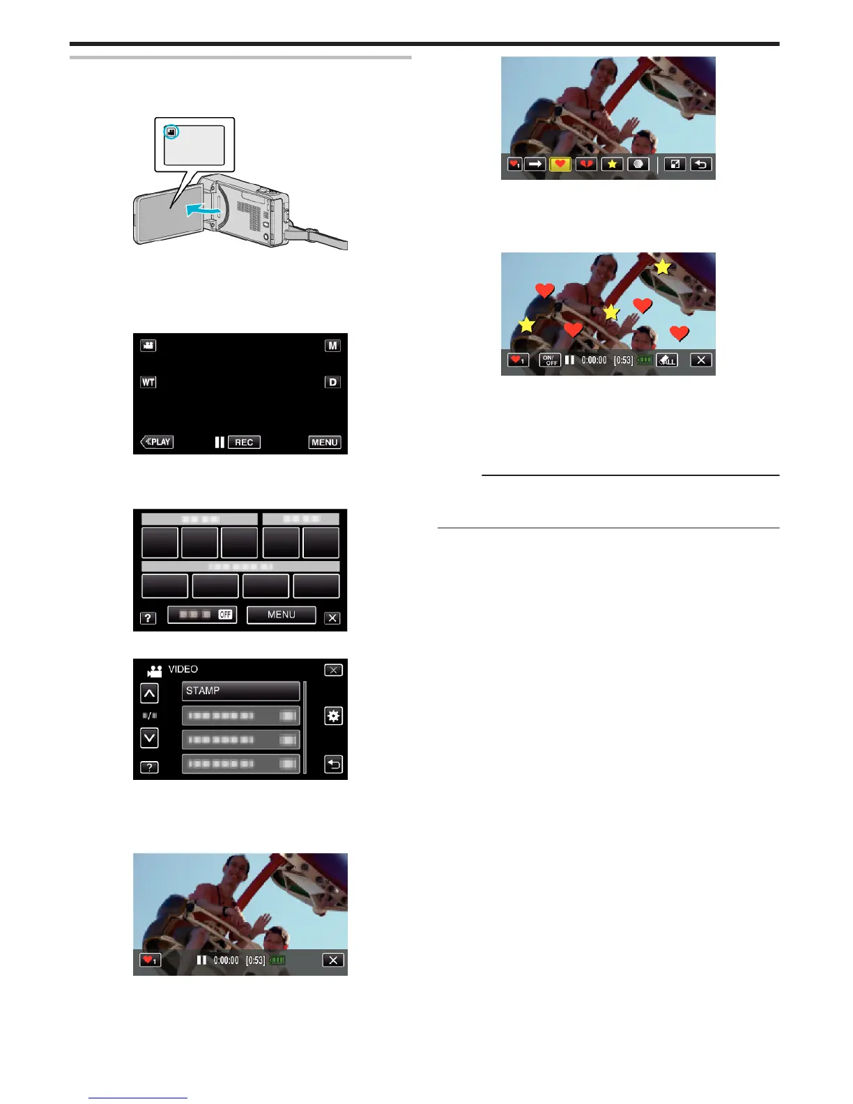 Page #96 background image