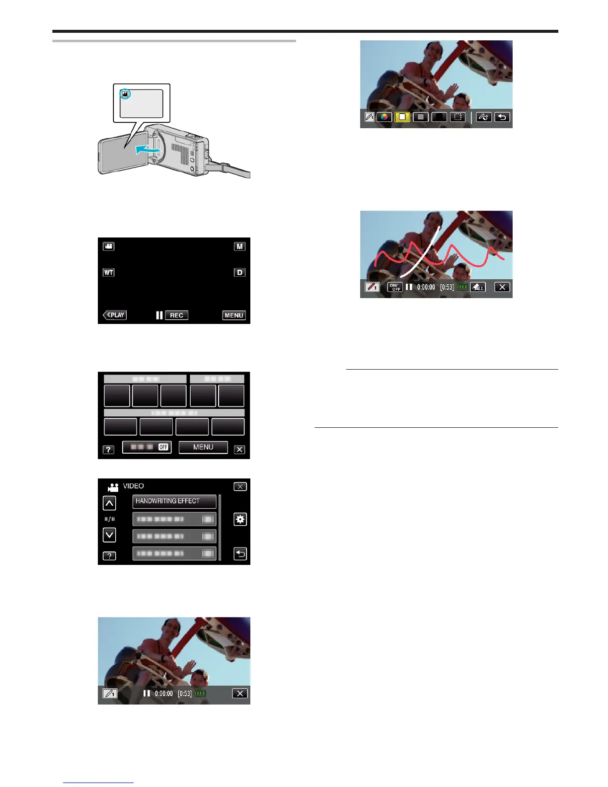 Page #97 background image