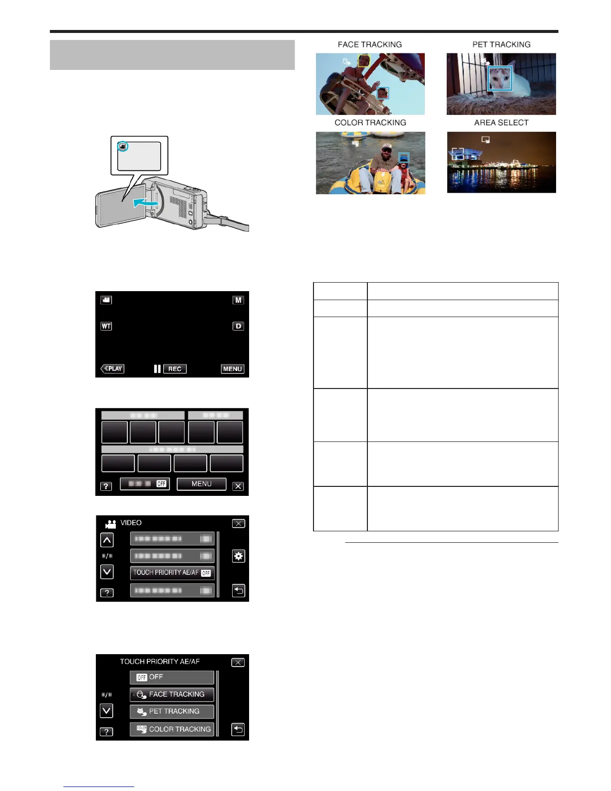 Page #98 background image