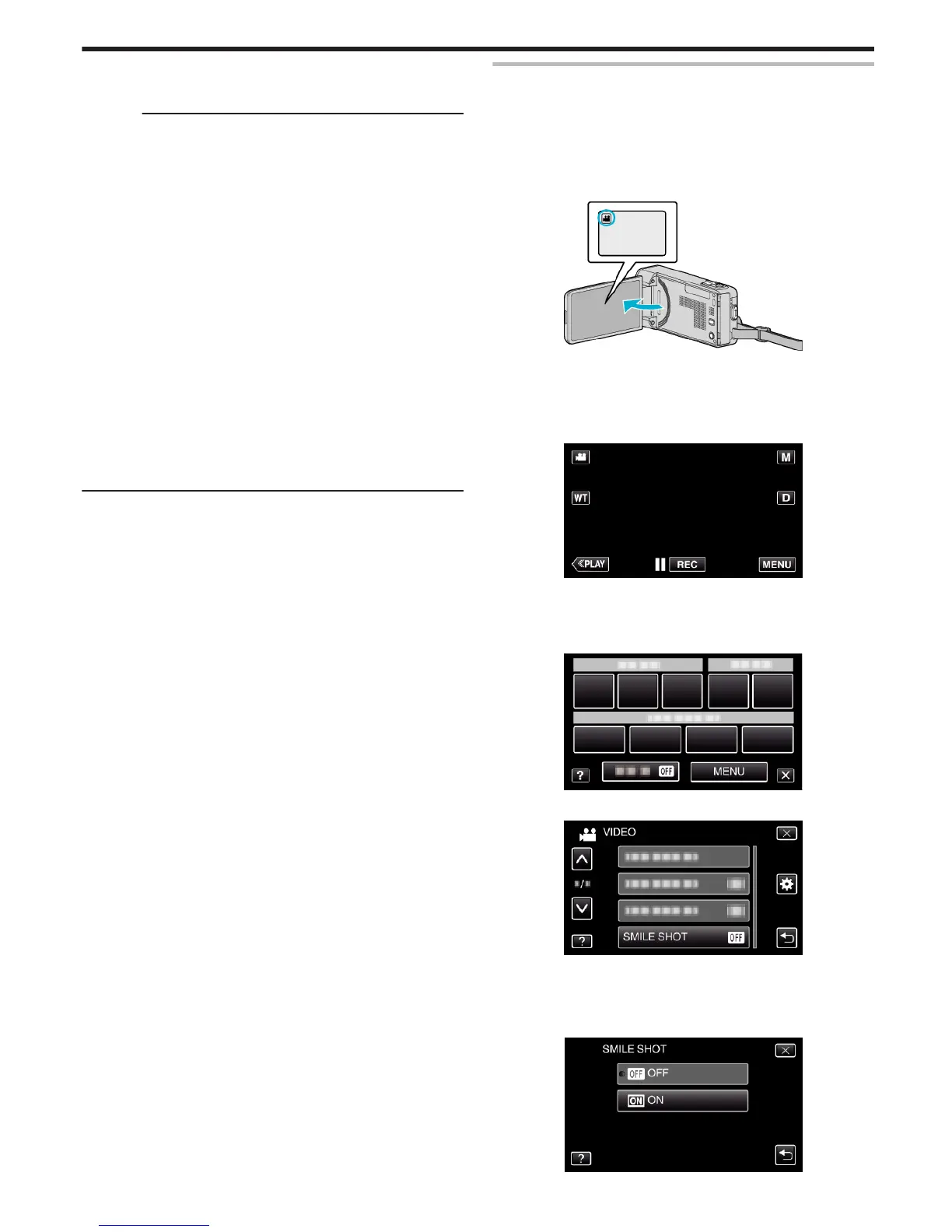 Page #99 background image