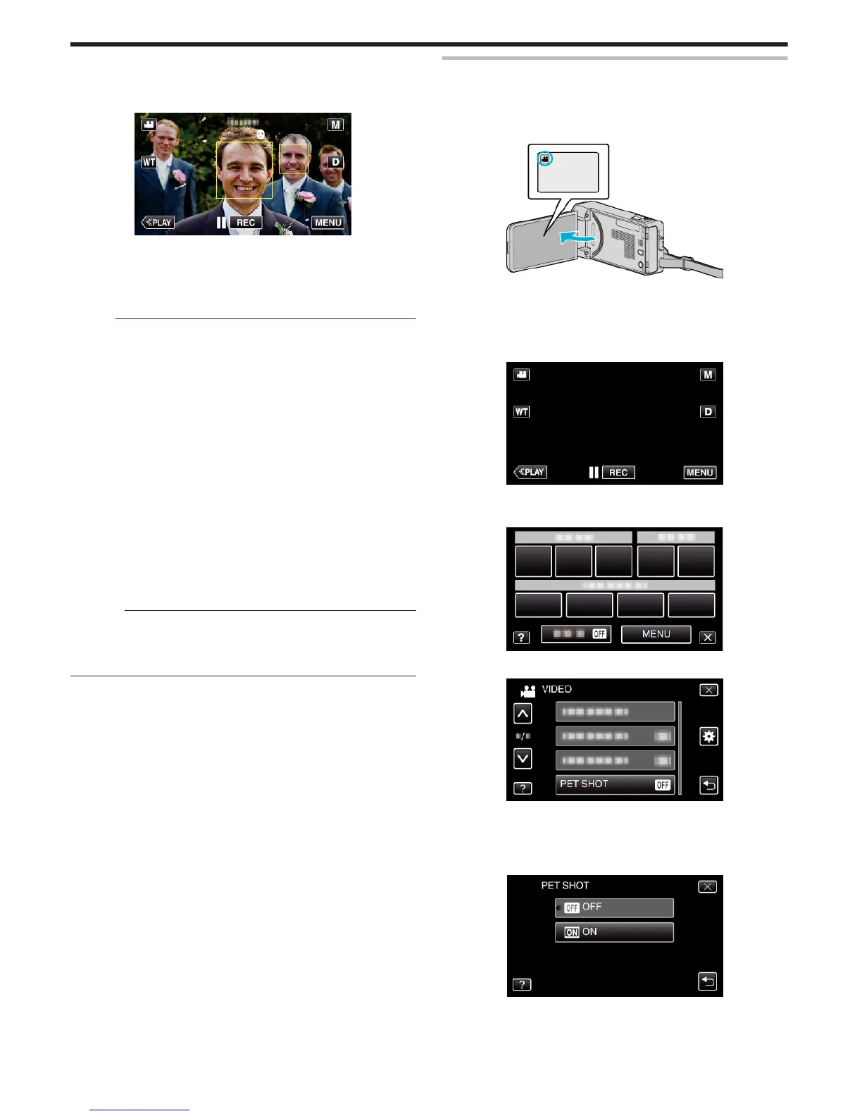 Page #100 background image