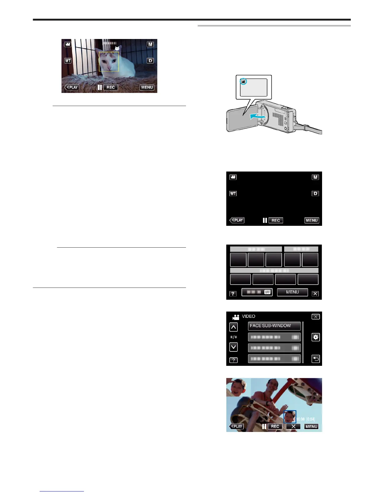 Page #101 background image