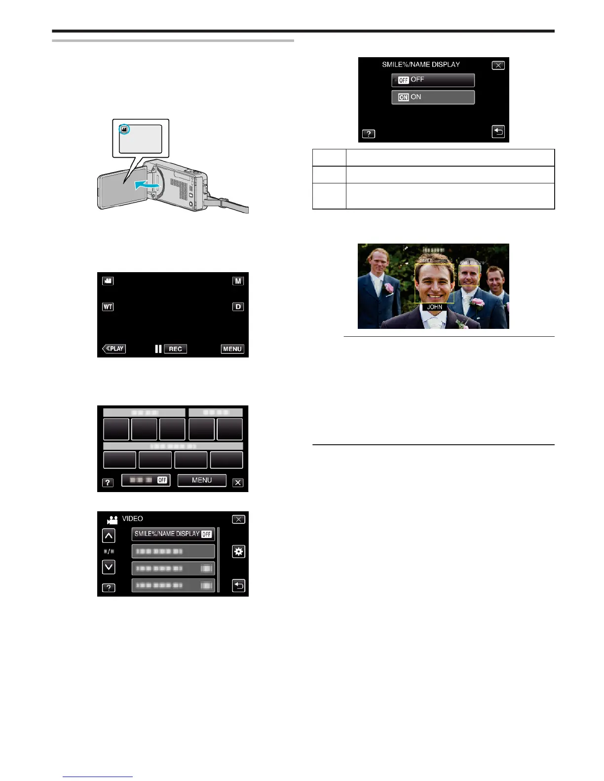 Page #105 background image