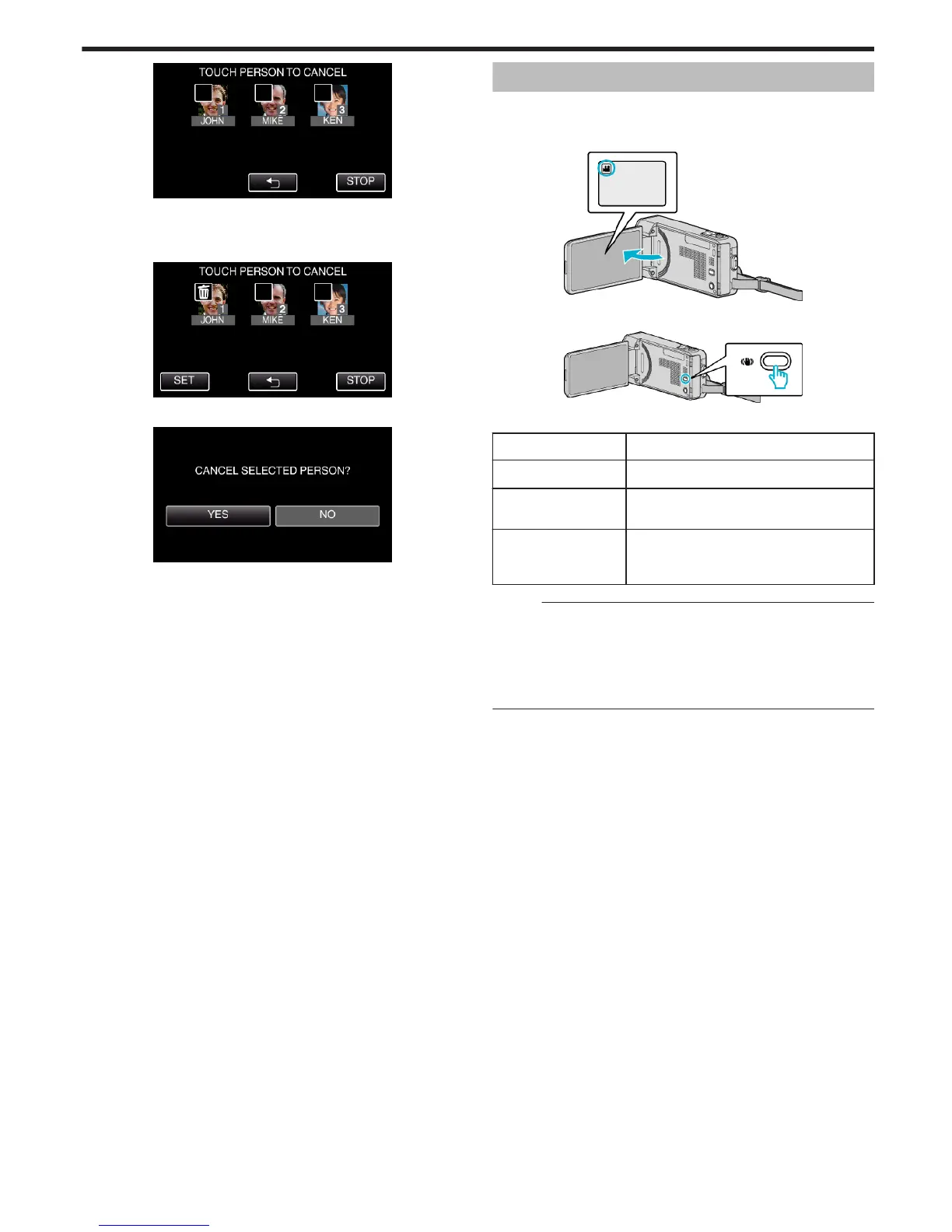 Page #107 background image