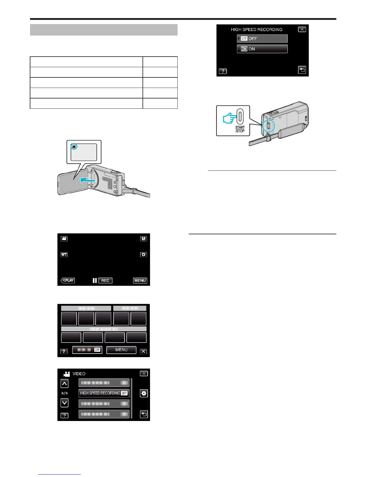 Page #108 background image