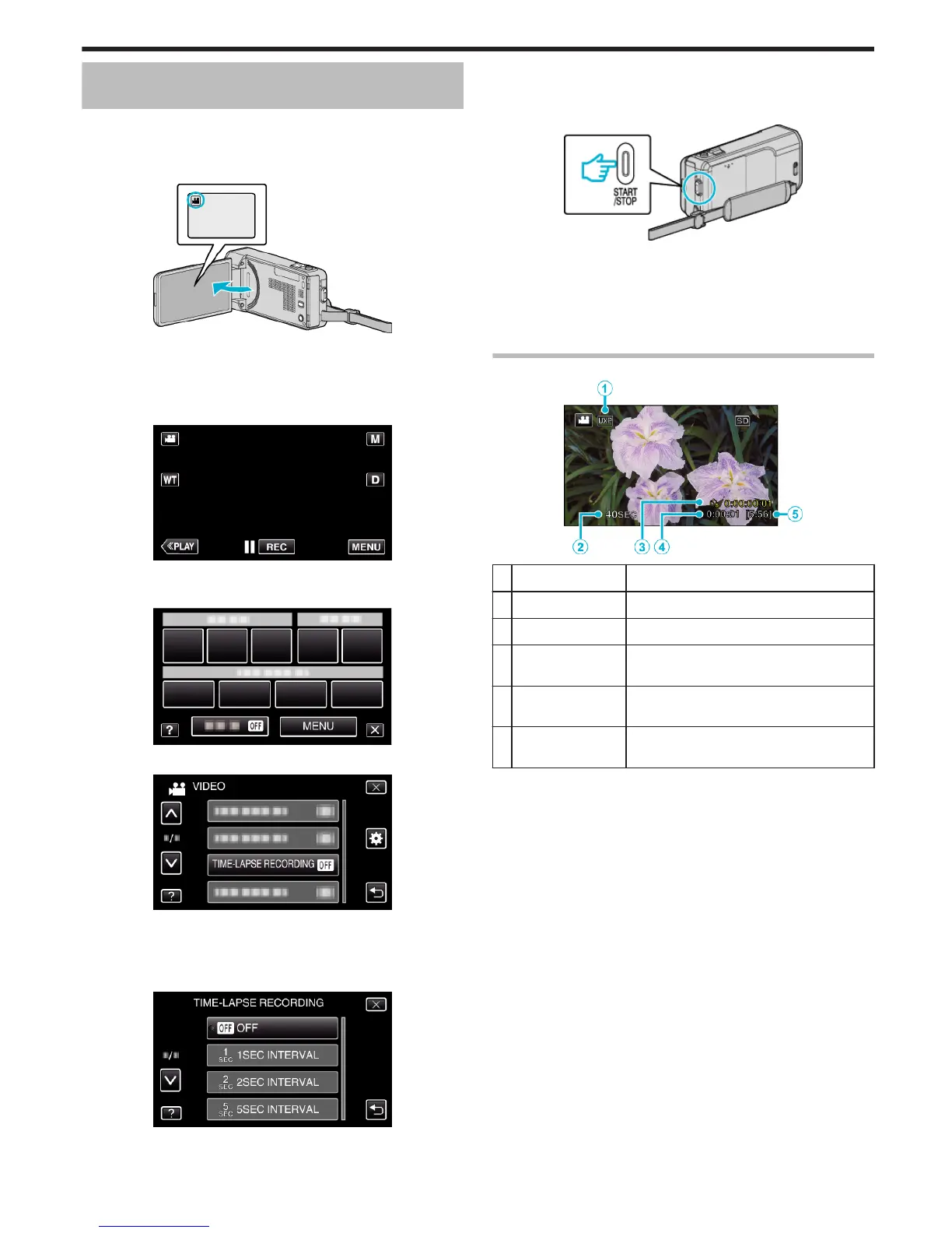 Page #109 background image