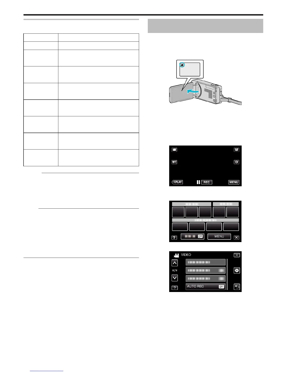 Page #110 background image