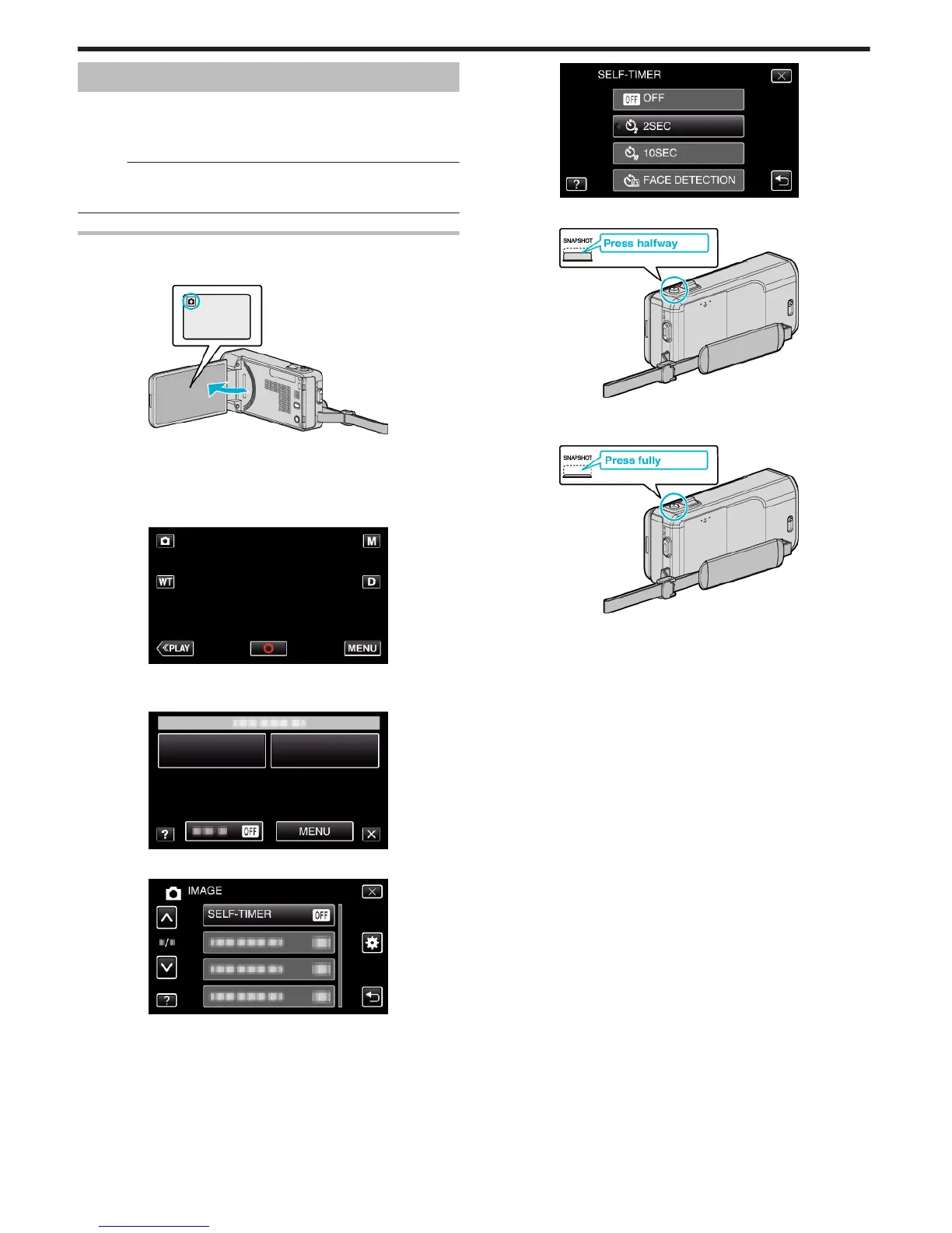Page #112 background image