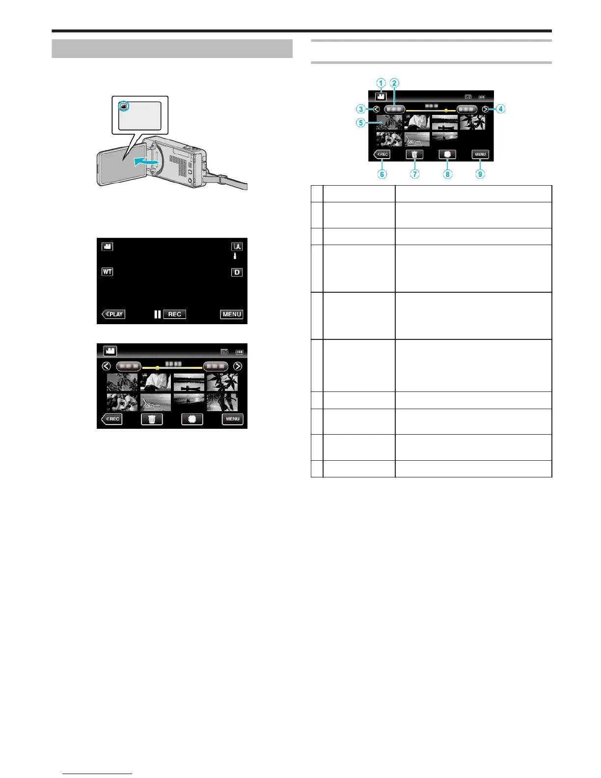 Page #117 background image