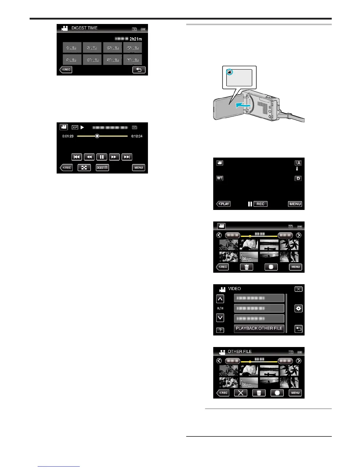 Page #120 background image
