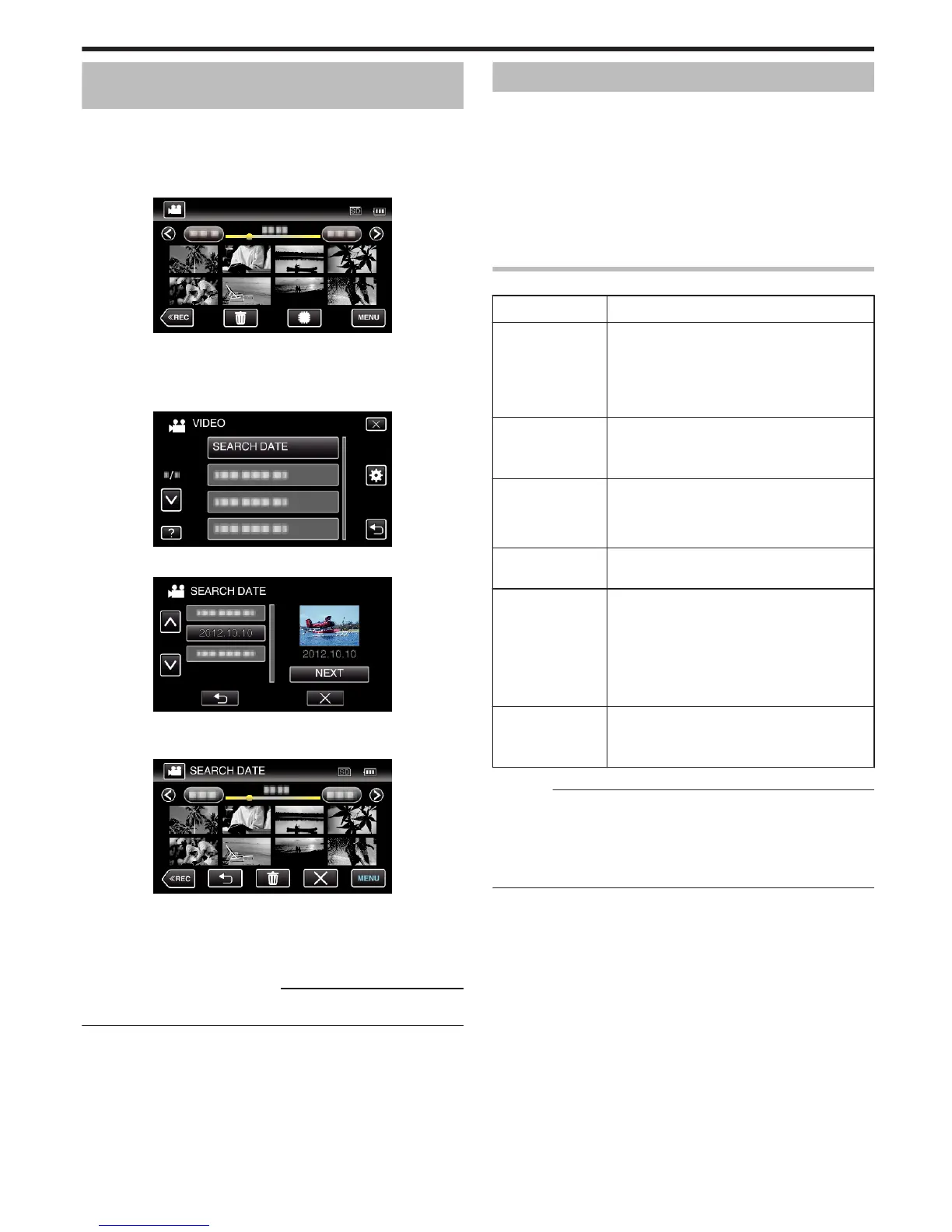Page #123 background image