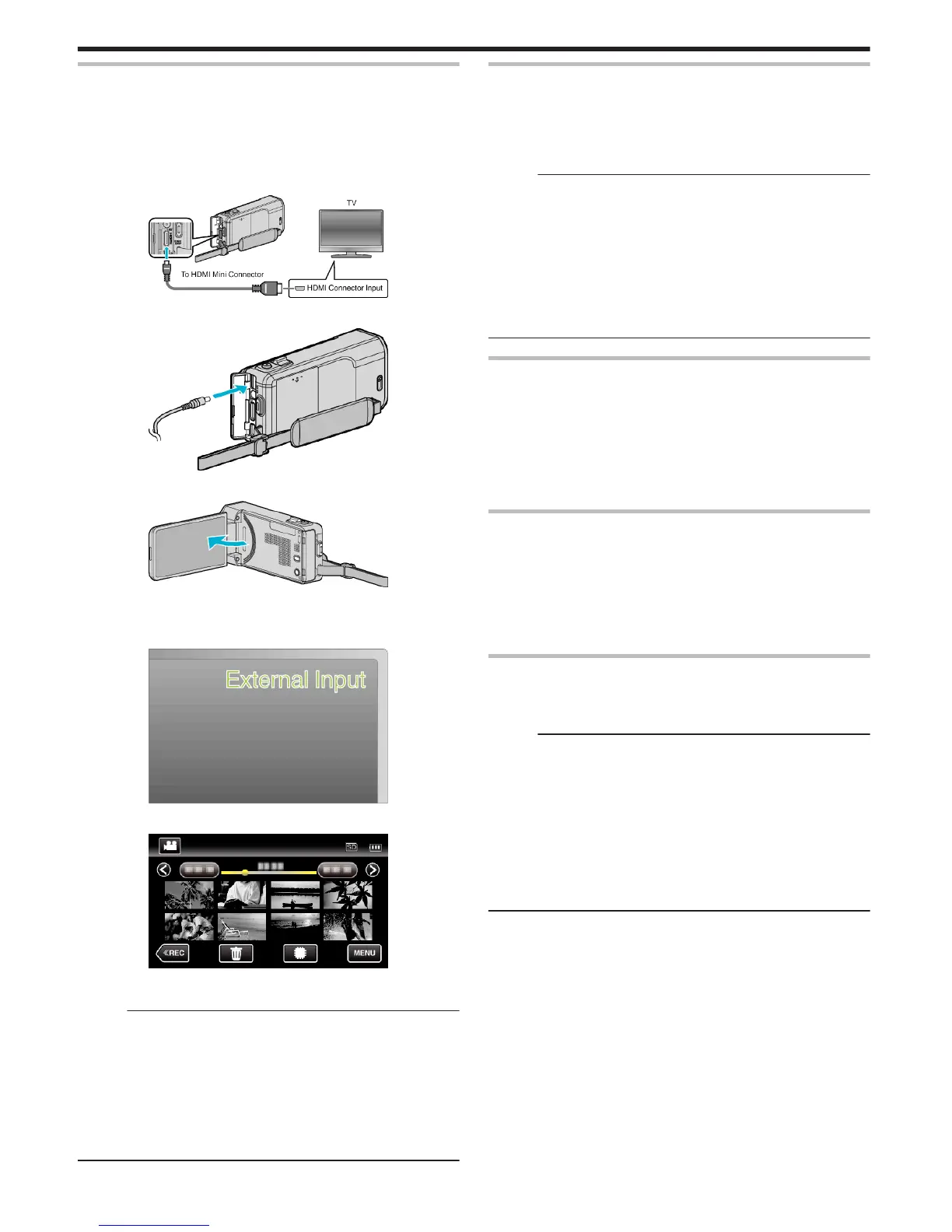 Page #124 background image
