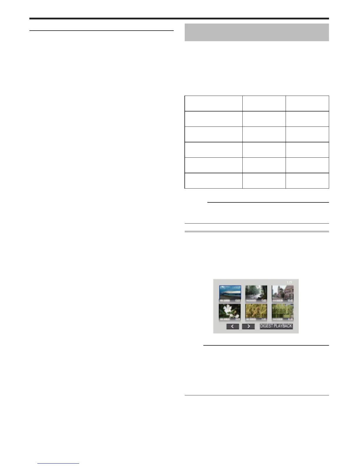 Page #126 background image