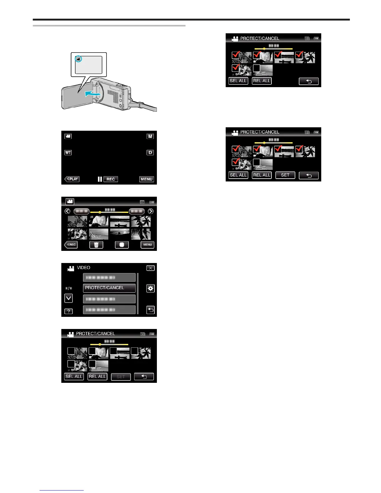 Page #129 background image