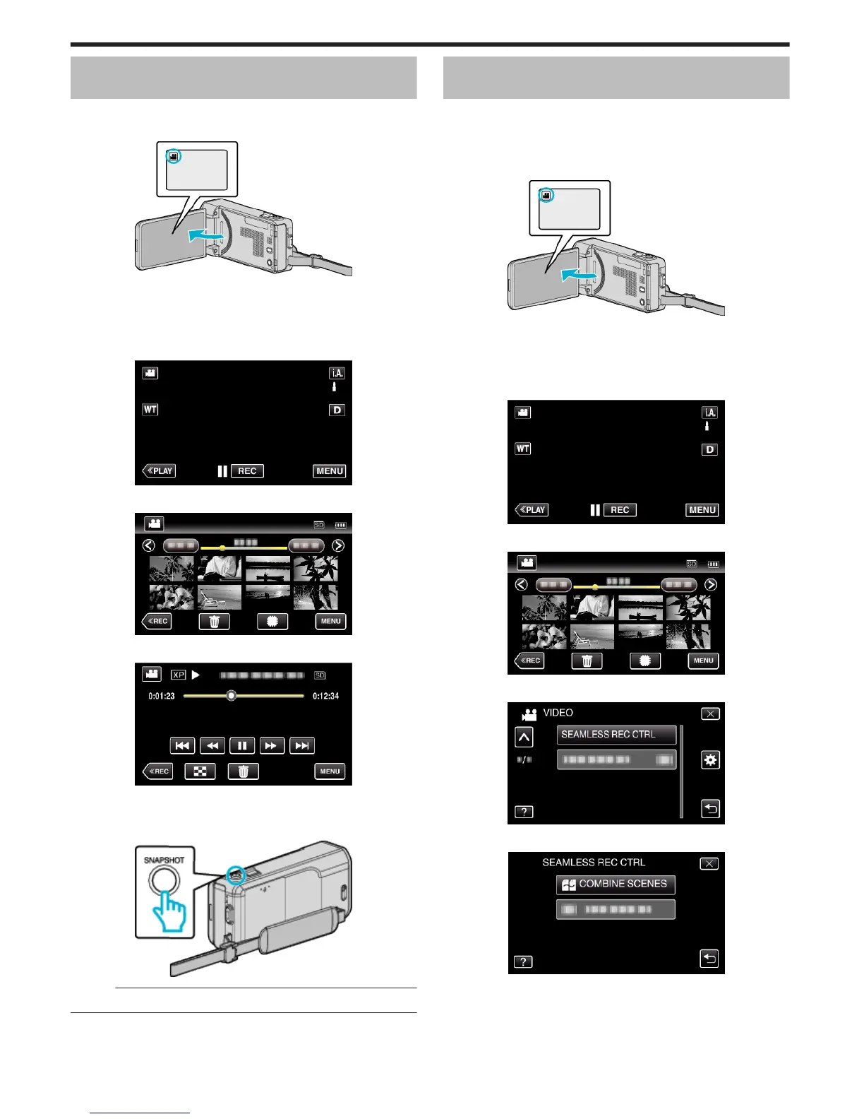 Page #130 background image