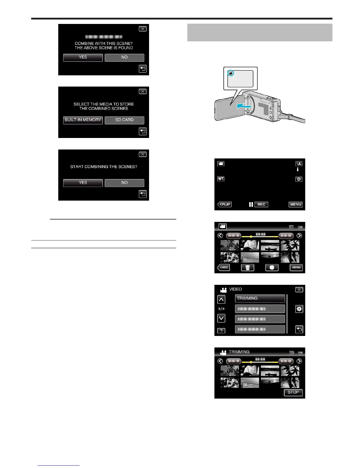 Page #131 background image