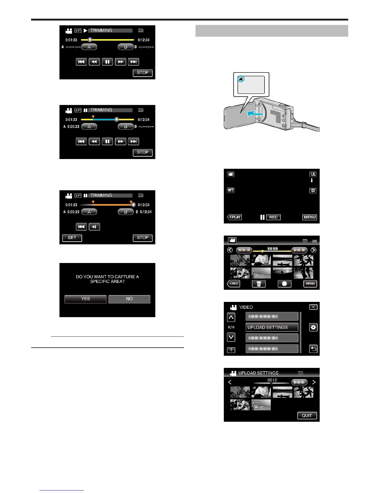 Page #132 background image