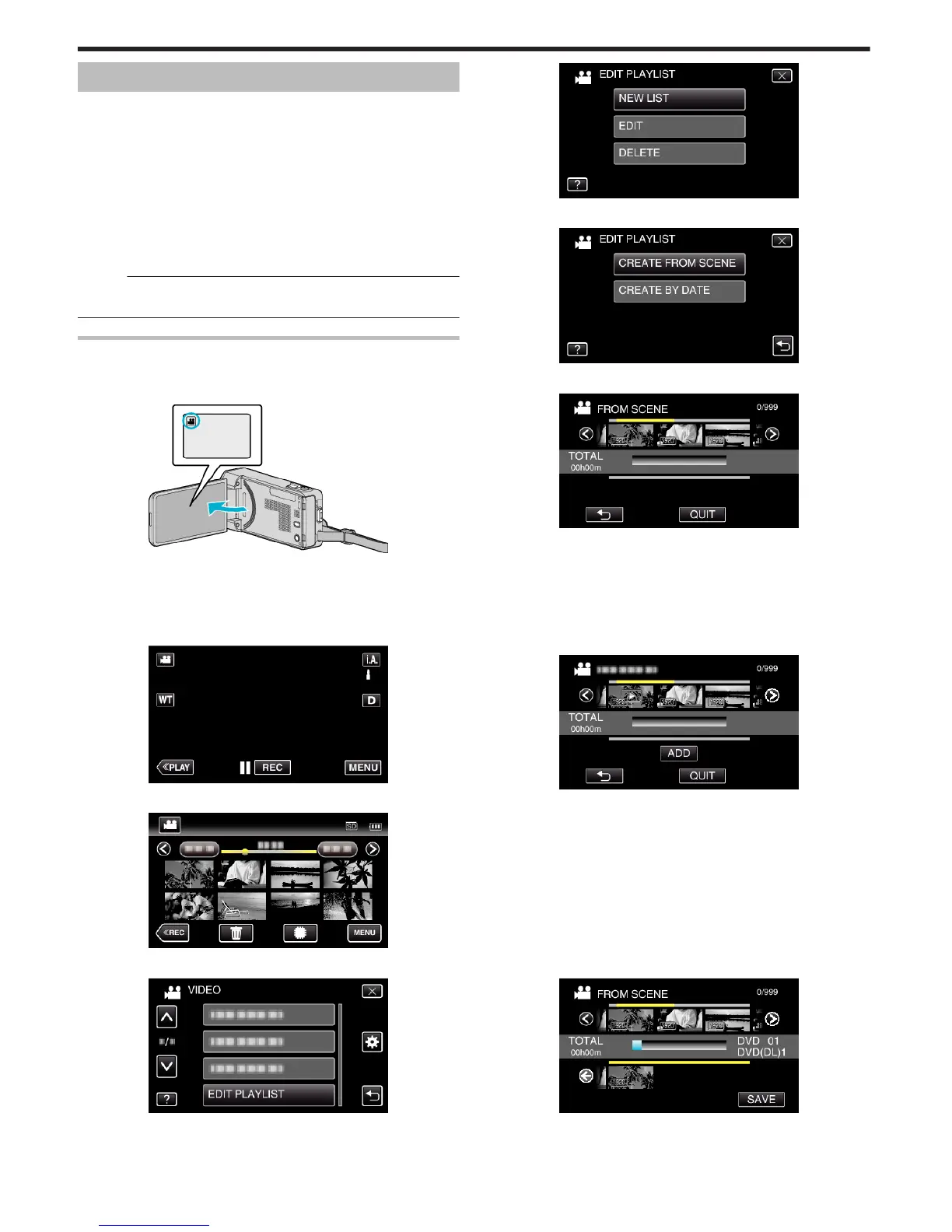 Page #134 background image