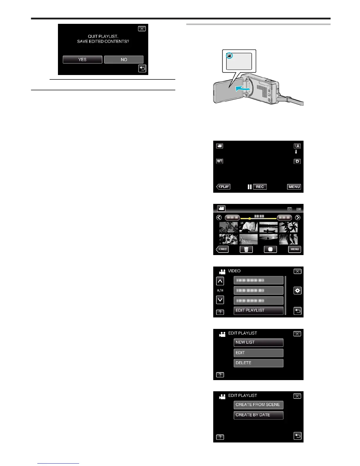 Page #135 background image