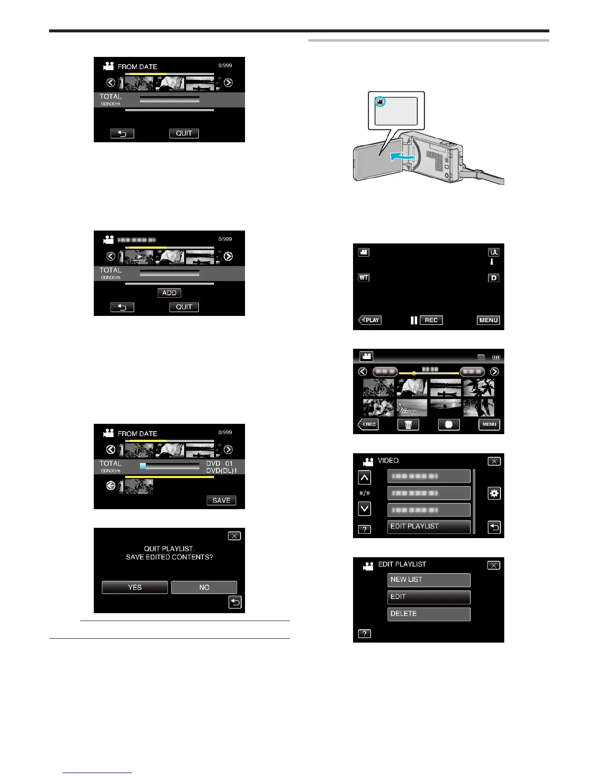 Page #136 background image