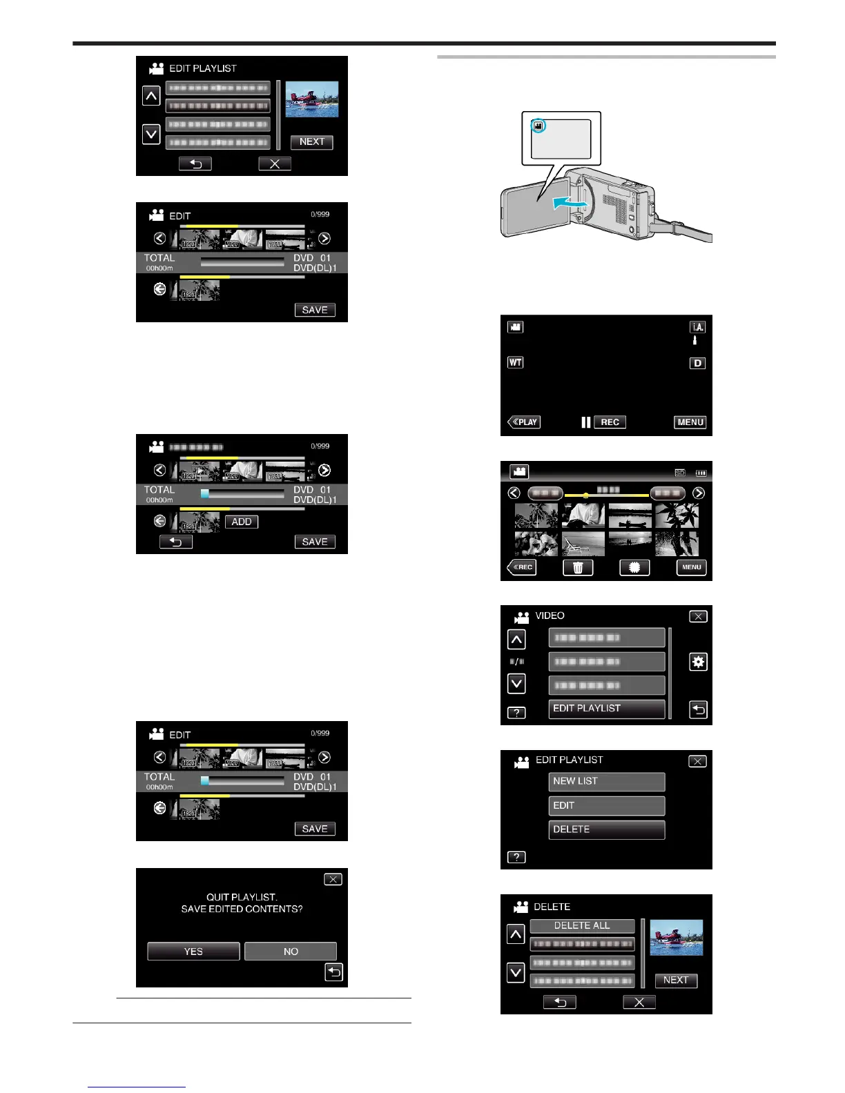 Page #137 background image