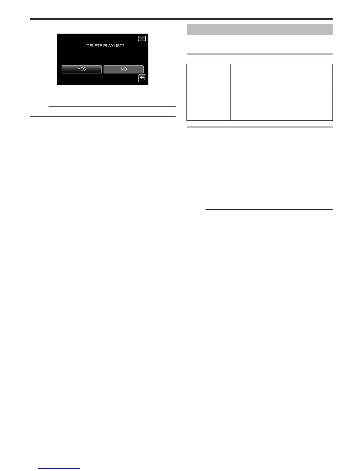 Page #138 background image