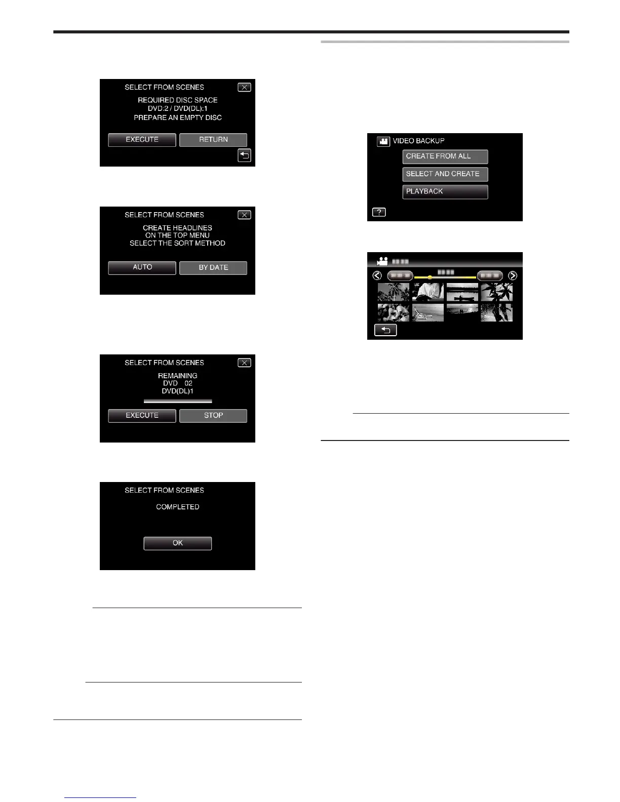 Page #145 background image