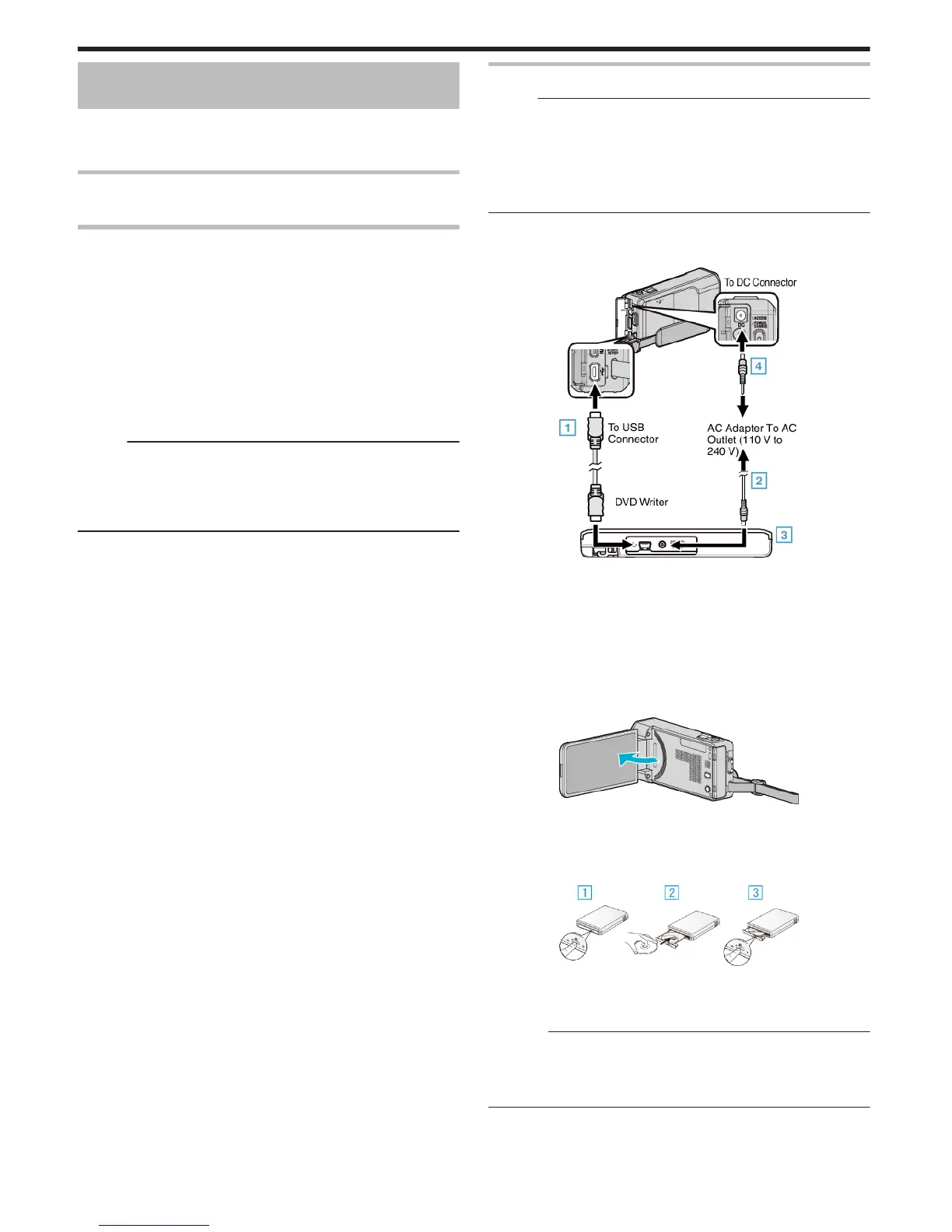 Page #146 background image