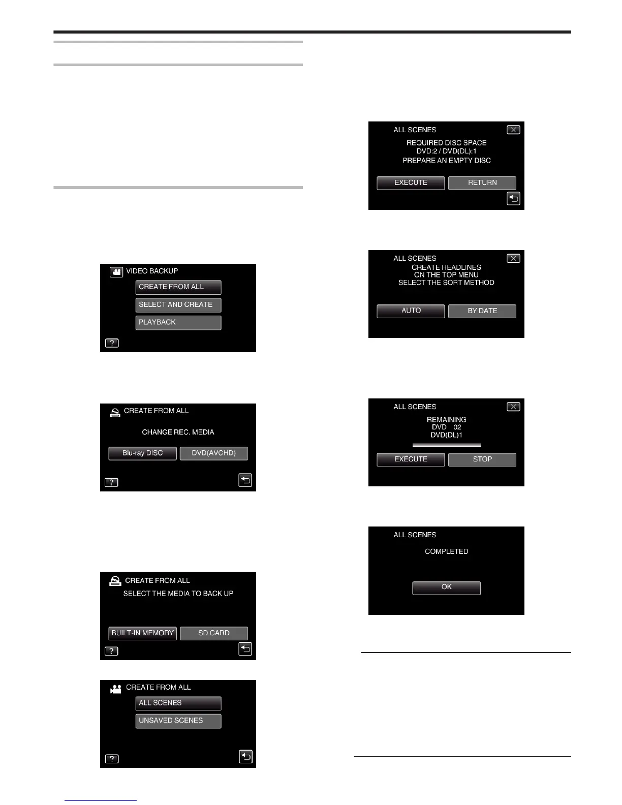 Page #147 background image
