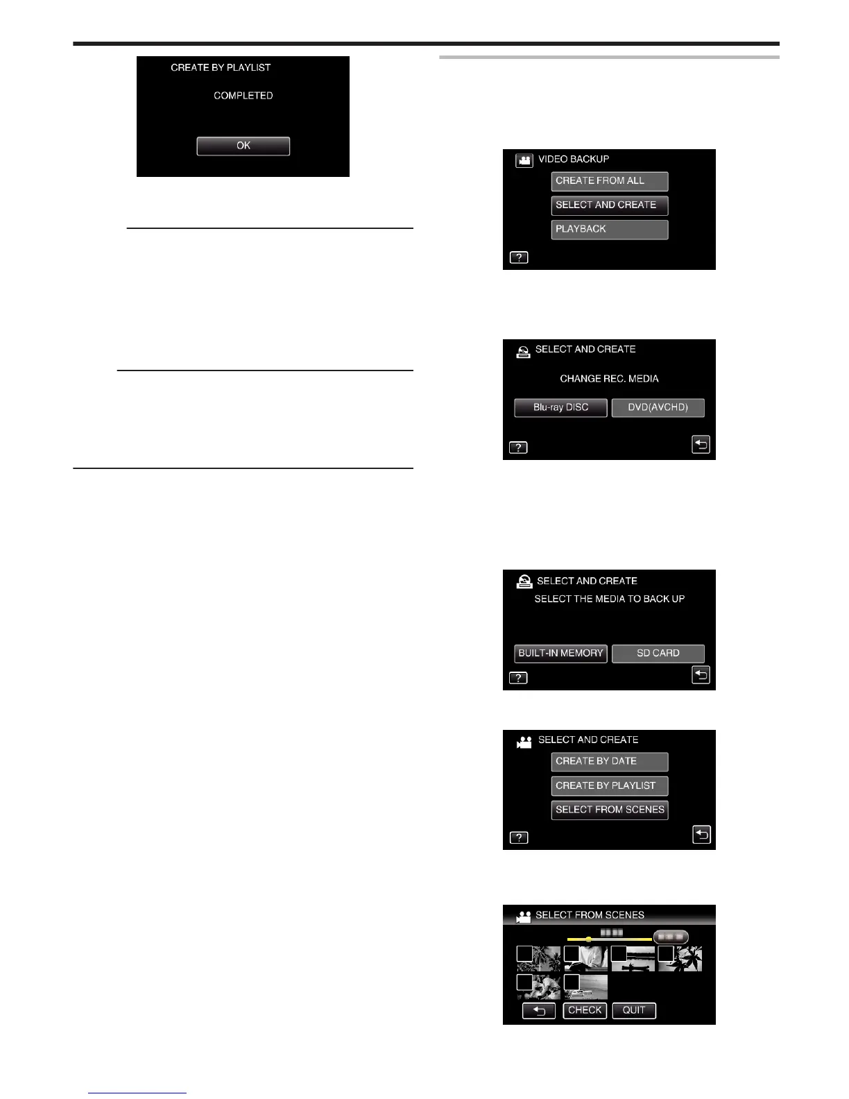 Page #151 background image
