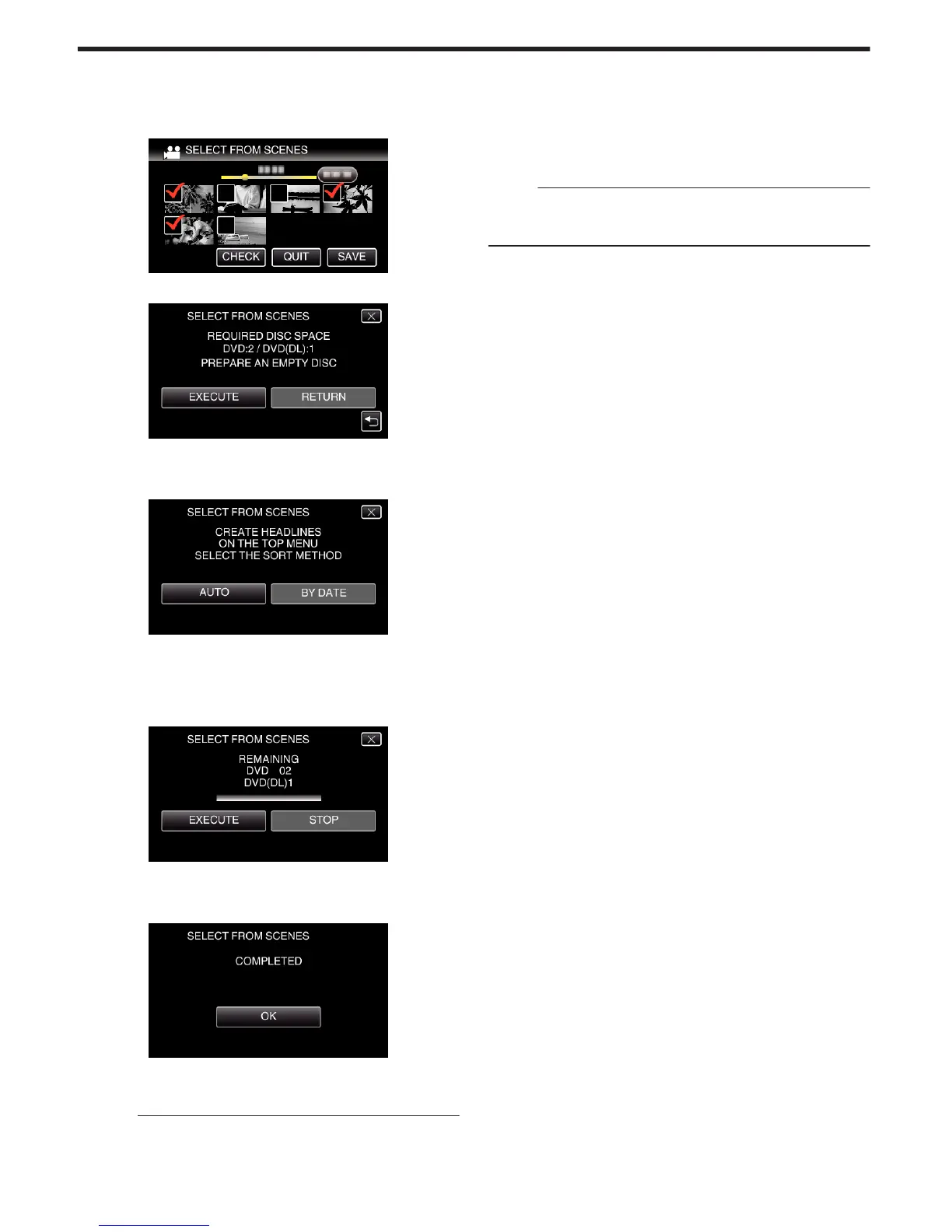 Page #152 background image