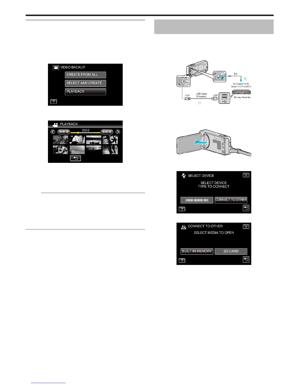 Page #153 background image