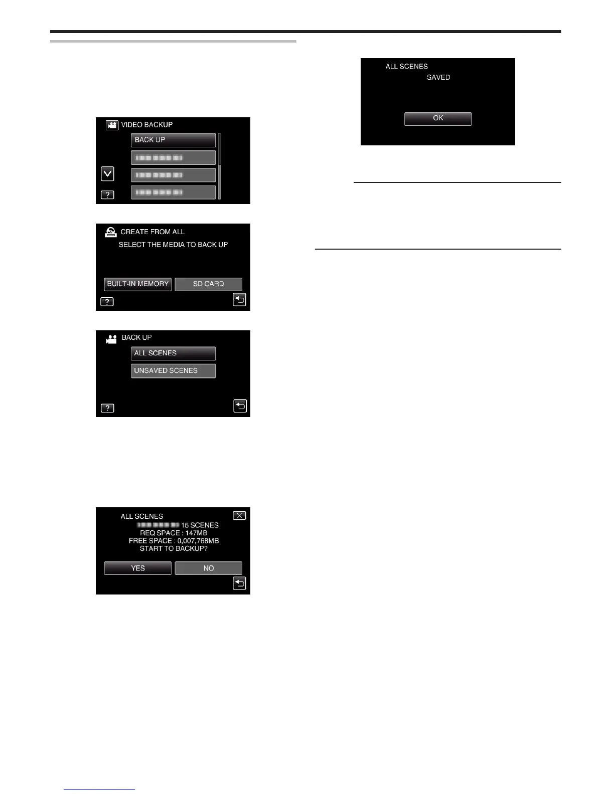 Page #156 background image