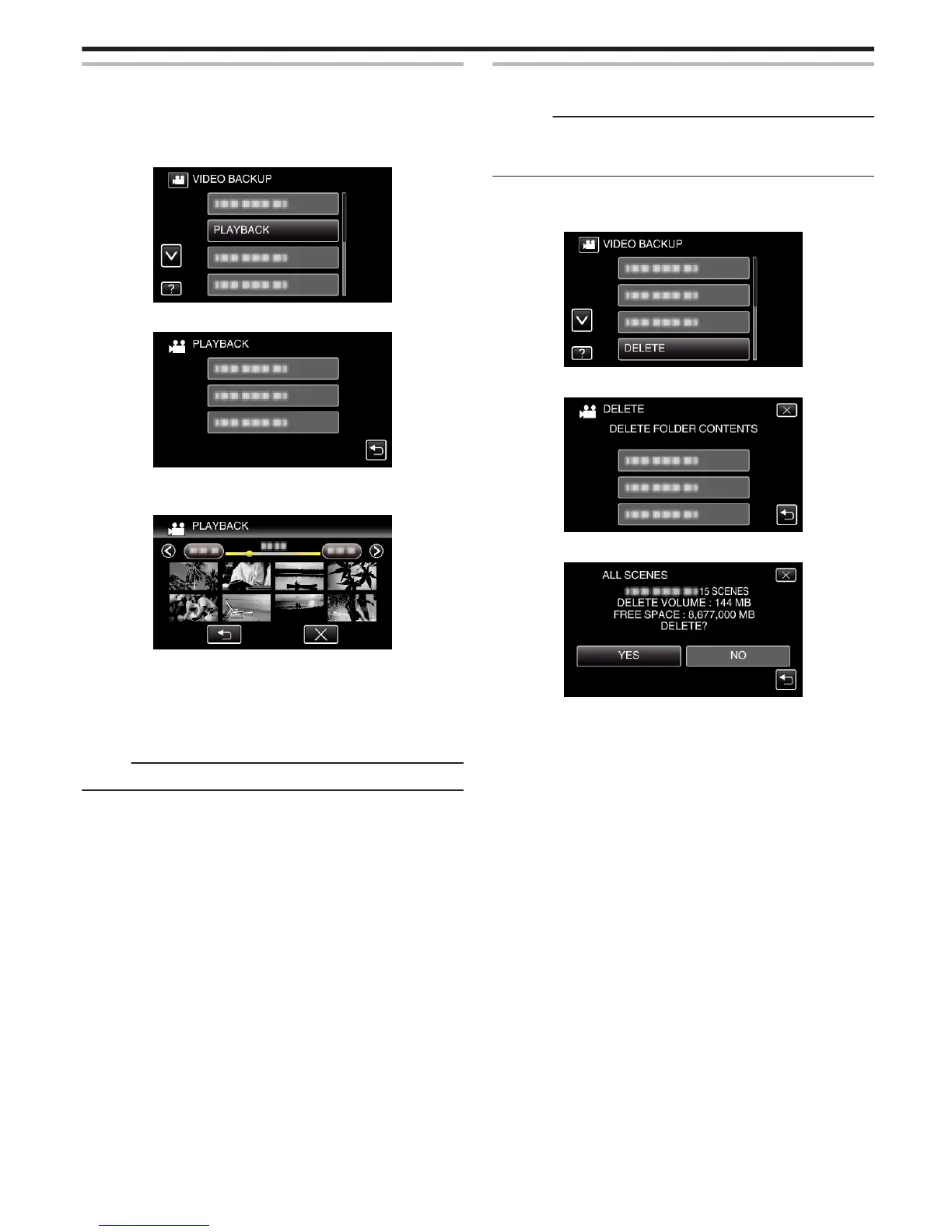 Page #157 background image