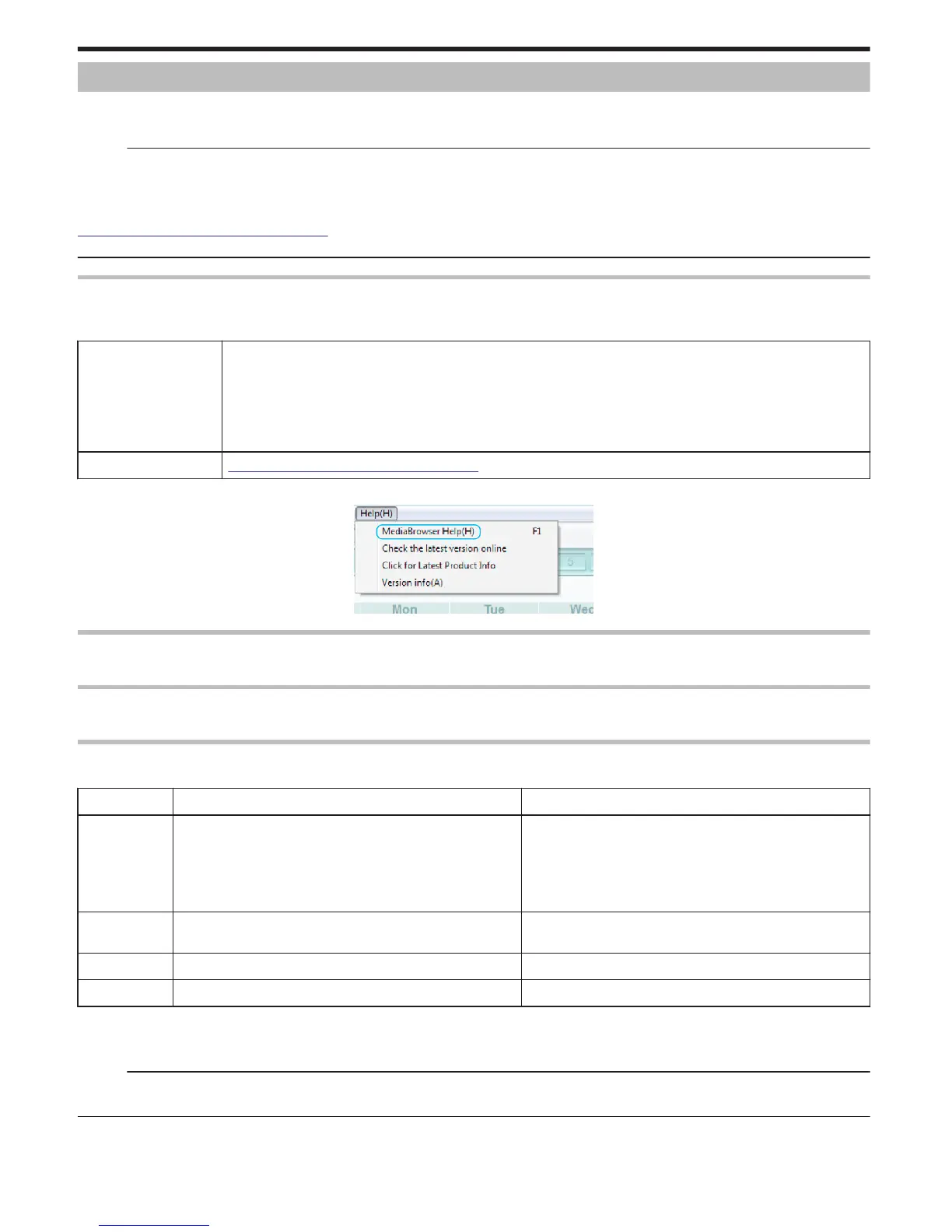 Page #162 background image