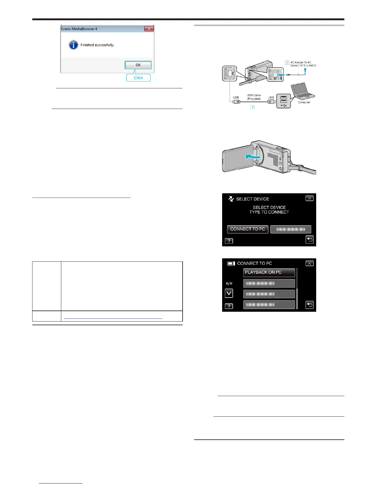 Page #167 background image