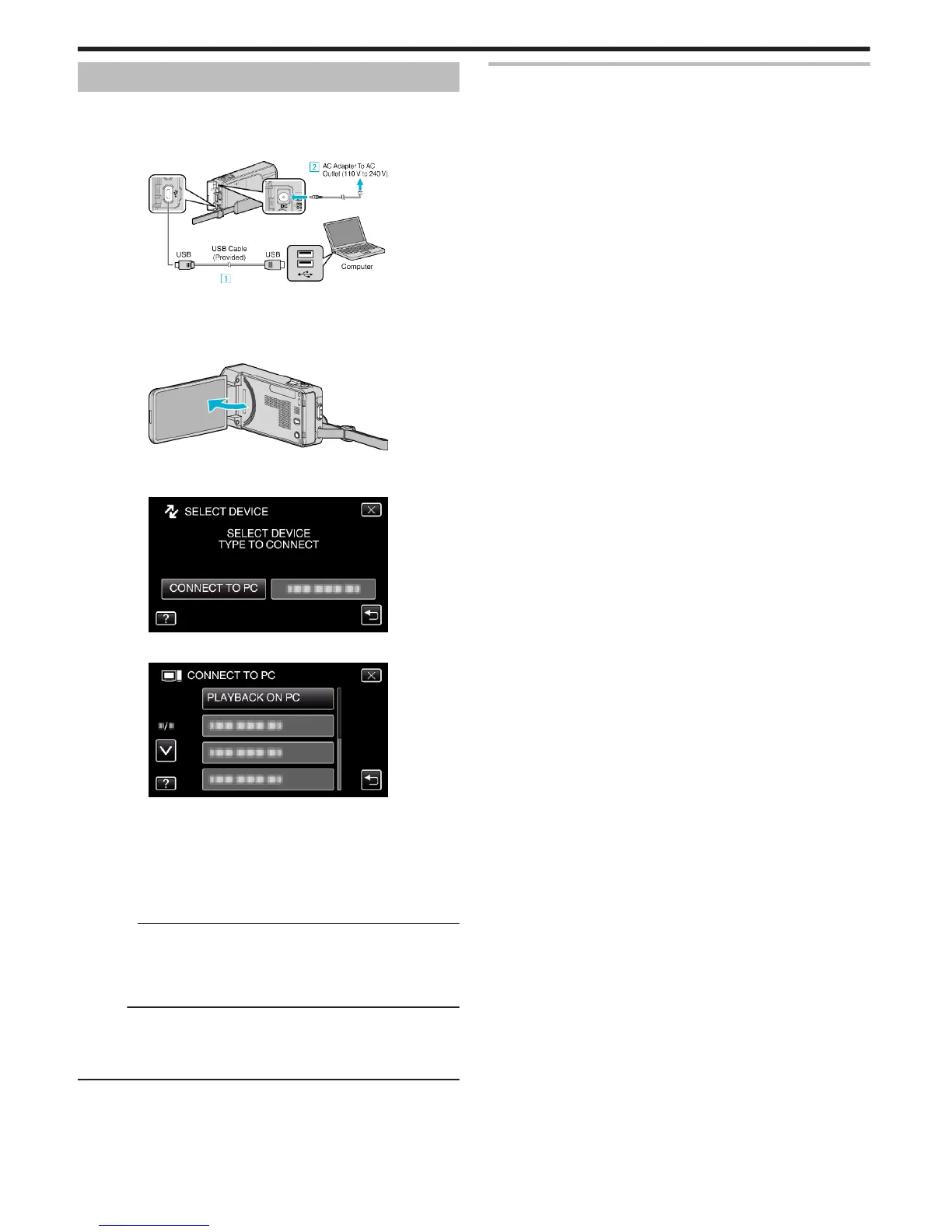 Page #170 background image