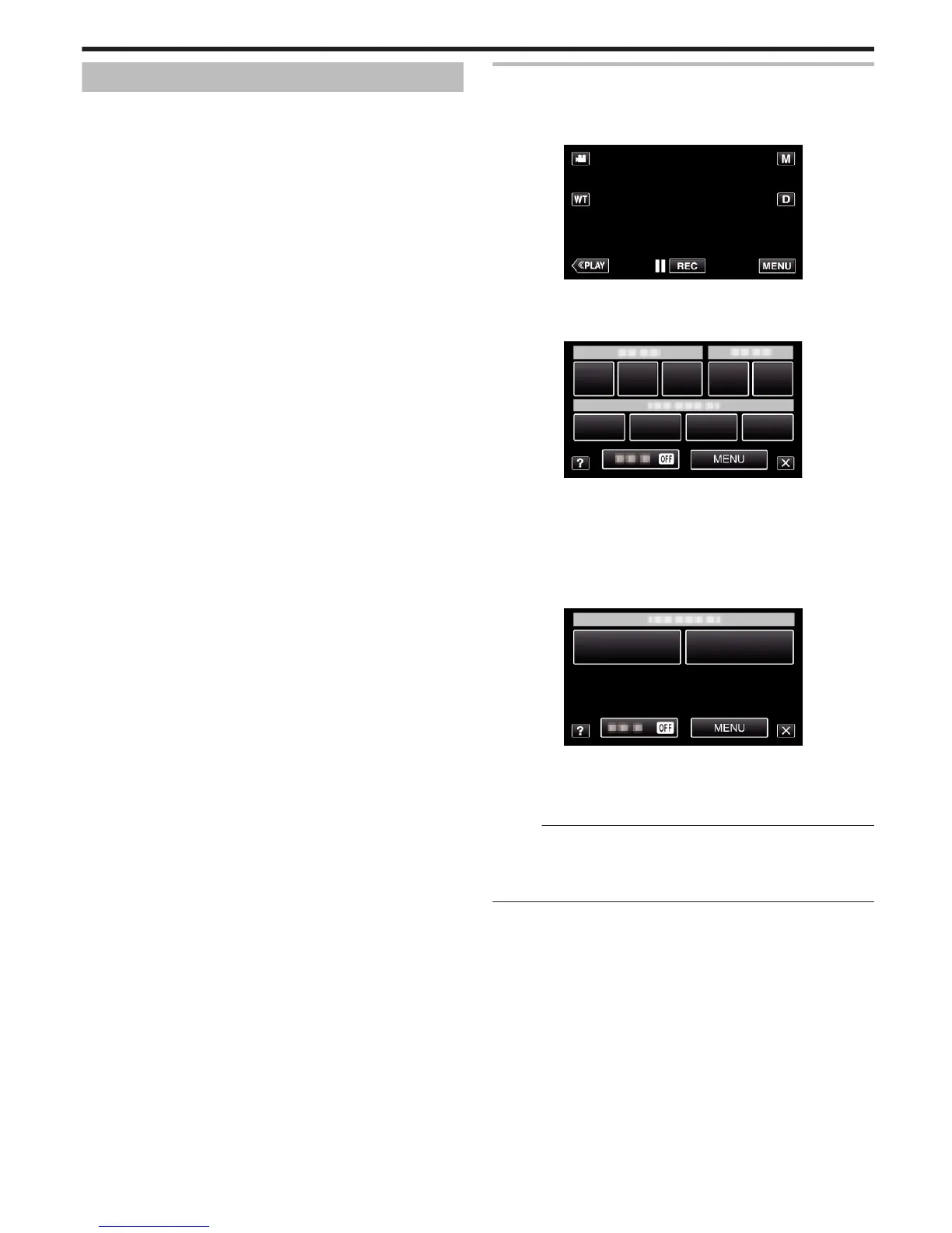 Page #171 background image